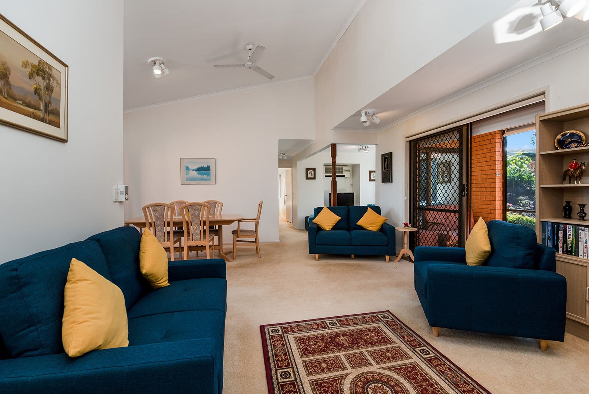3/6 Cottman Street, Buderim, QLD, 4556, Buderim - Thumbnail 2