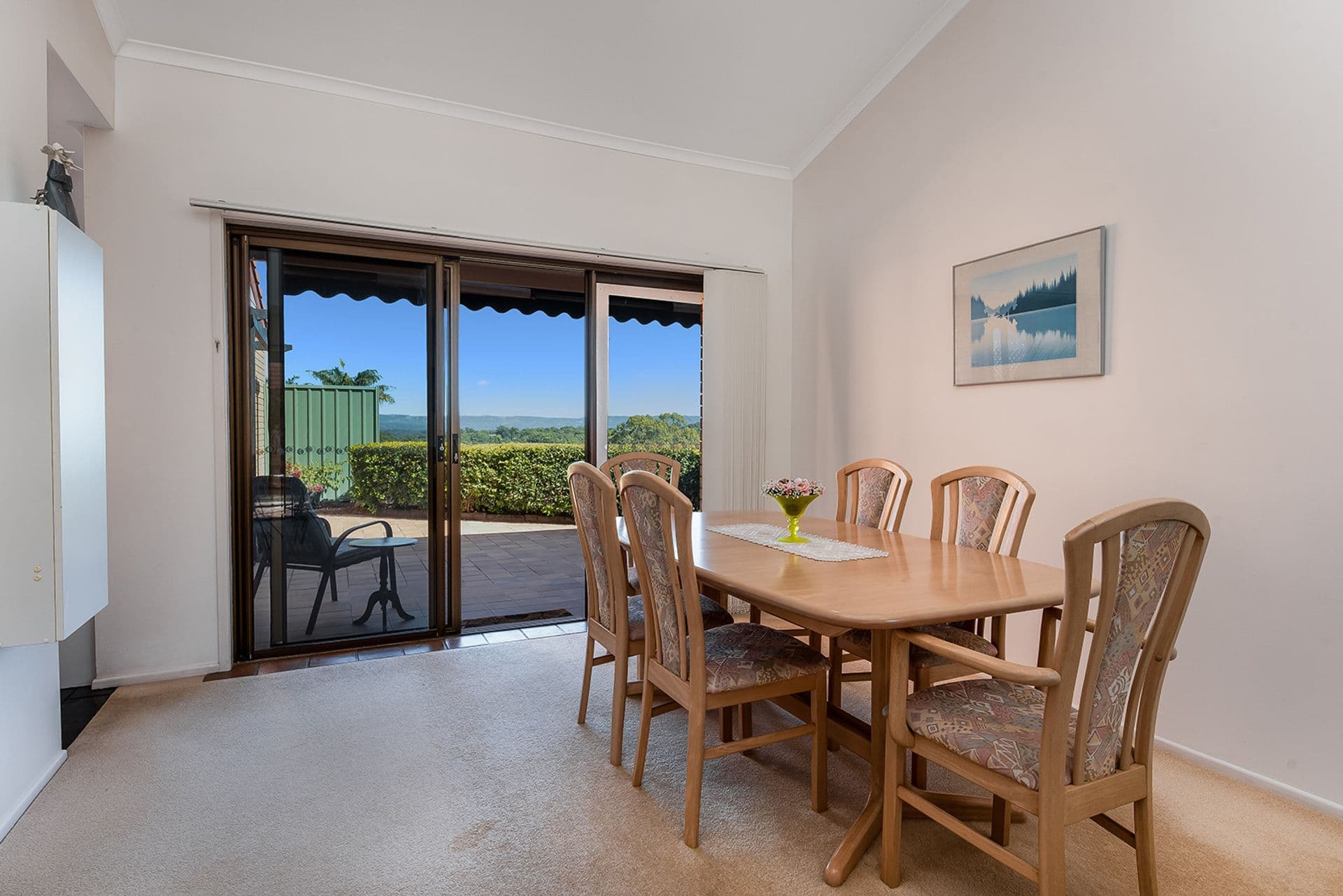 3/6 Cottman Street, Buderim, QLD, 4556, Buderim - Thumbnail 4