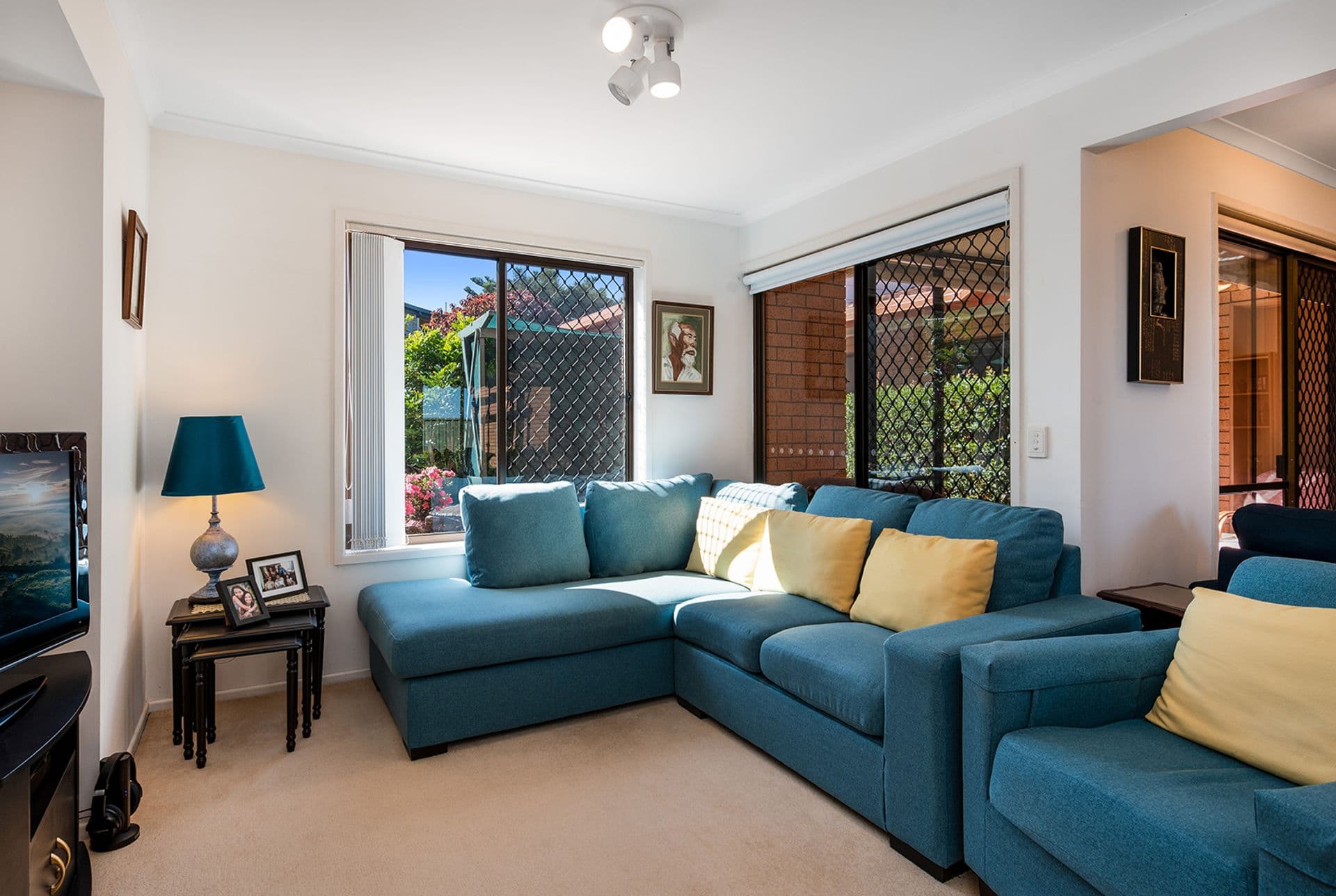 3/6 Cottman Street, Buderim, QLD, 4556, Buderim - Thumbnail 6