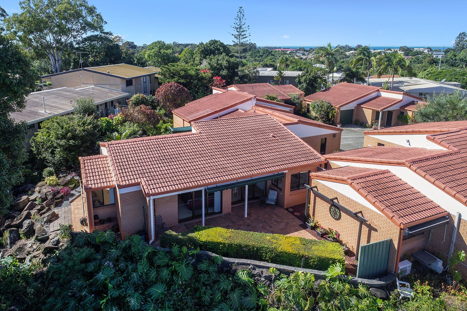 3/6 Cottman Street, Buderim, QLD, 4556, Buderim - Thumbnail 8