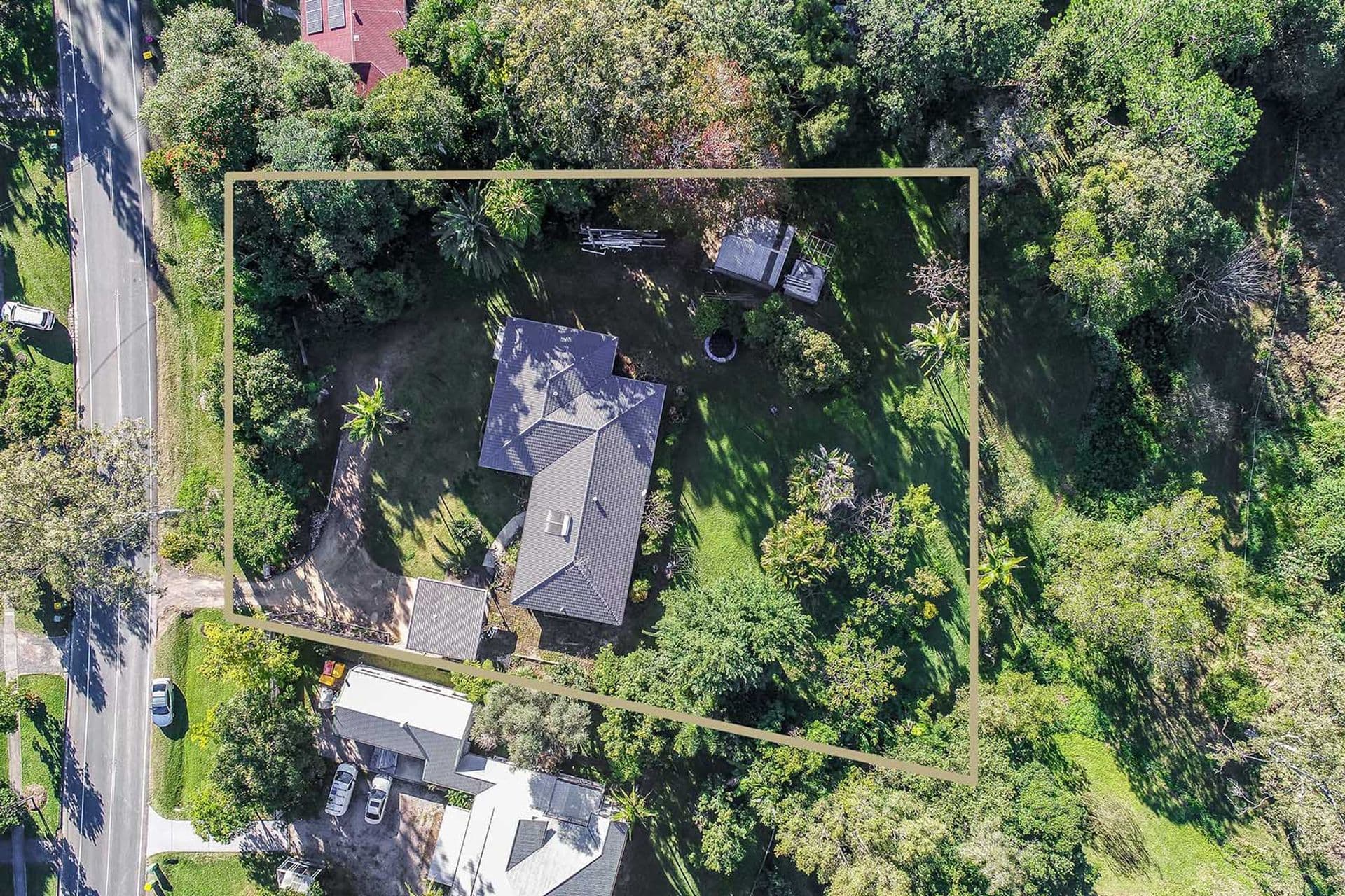 1/8 King Street, Buderim, QLD, 4556, Mooloolah Valley - Thumbnail 2