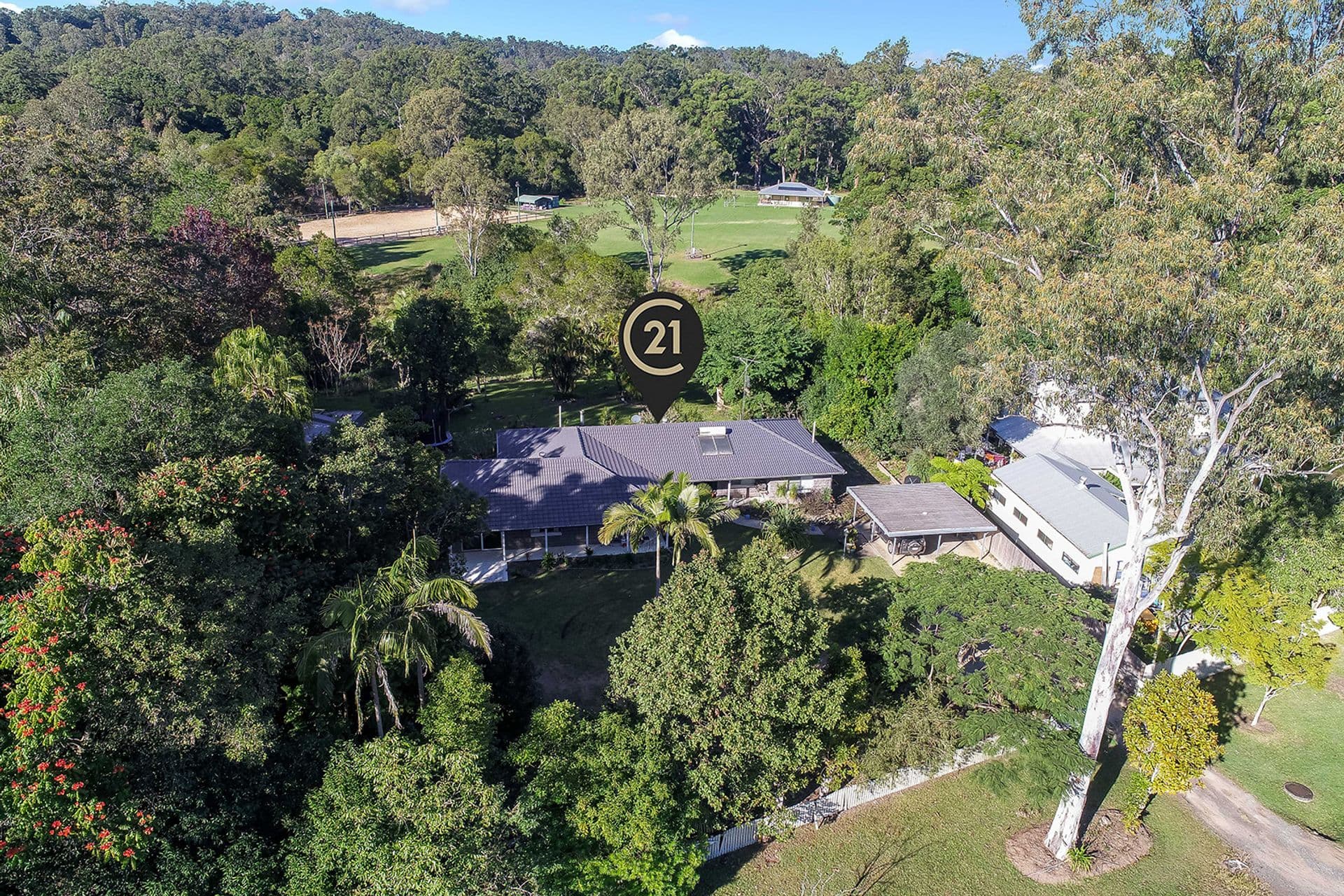 1/8 King Street, Buderim, QLD, 4556, Mooloolah Valley - Thumbnail 3