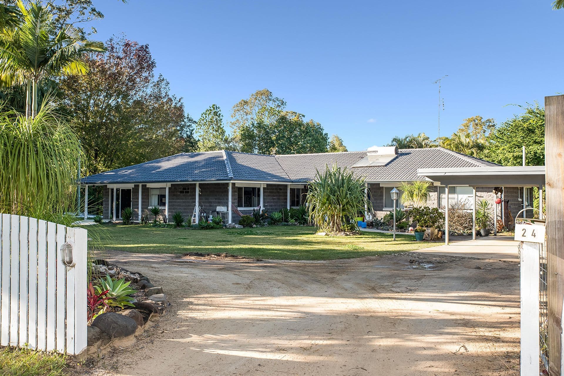 1/8 King Street, Buderim, QLD, 4556, Mooloolah Valley - Image 1