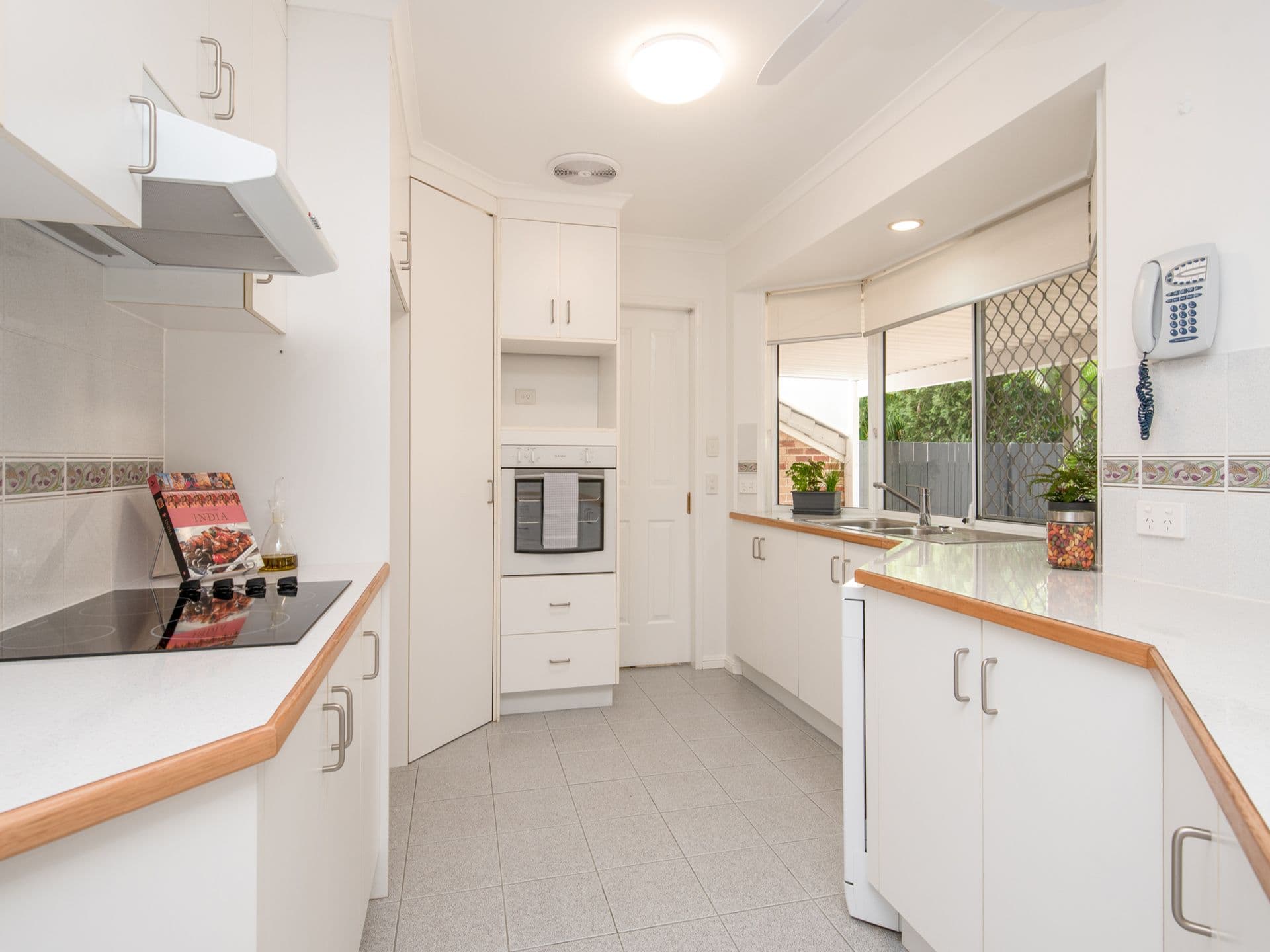 2/20 Yew Court, Buderim, QLD, 4556, Buderim - Thumbnail 6