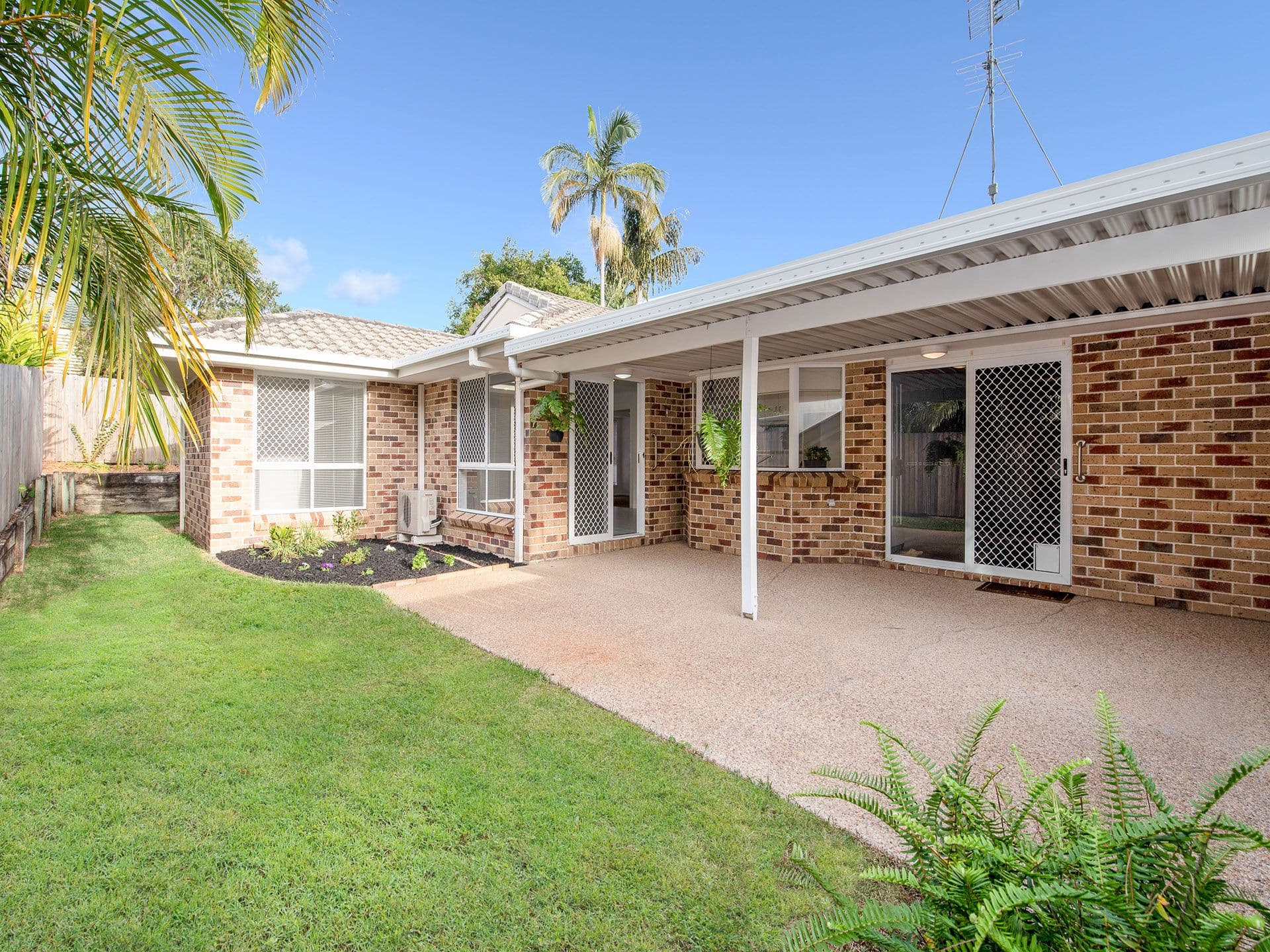 2/20 Yew Court, Buderim, QLD, 4556, Buderim - Thumbnail 3