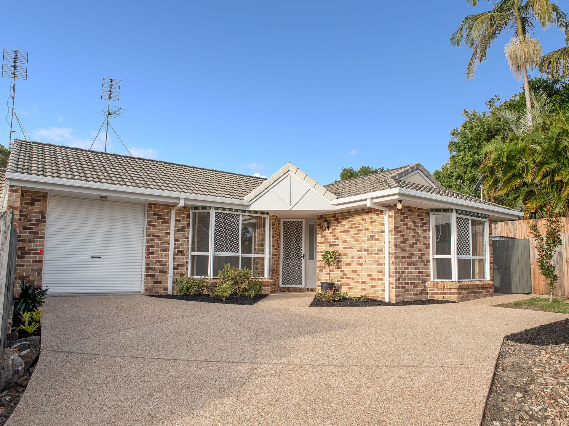 2/20 Yew Court, Buderim, QLD, 4556, Buderim - Image 1