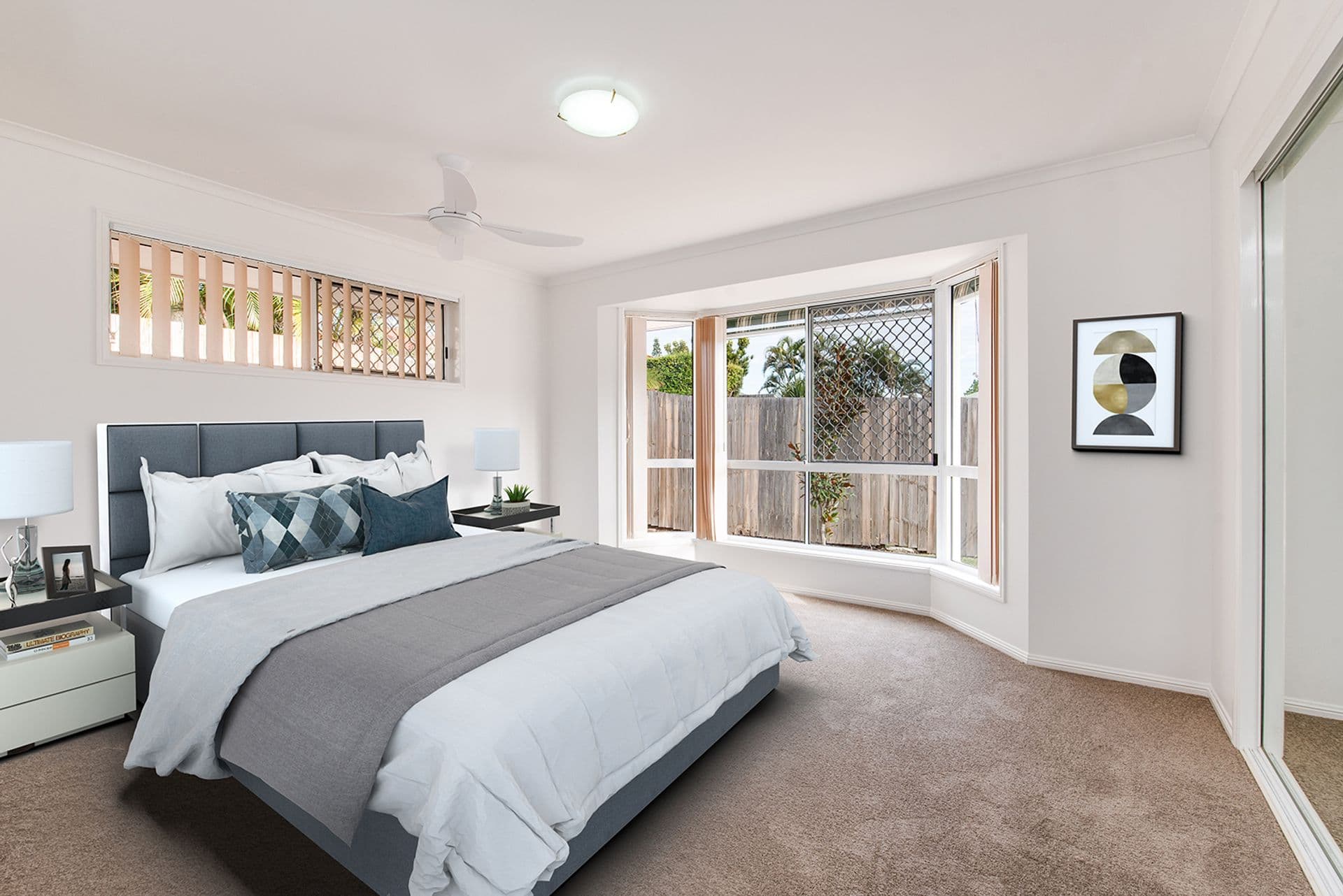 2/20 Yew Court, Buderim, QLD, 4556, Buderim - Thumbnail 7