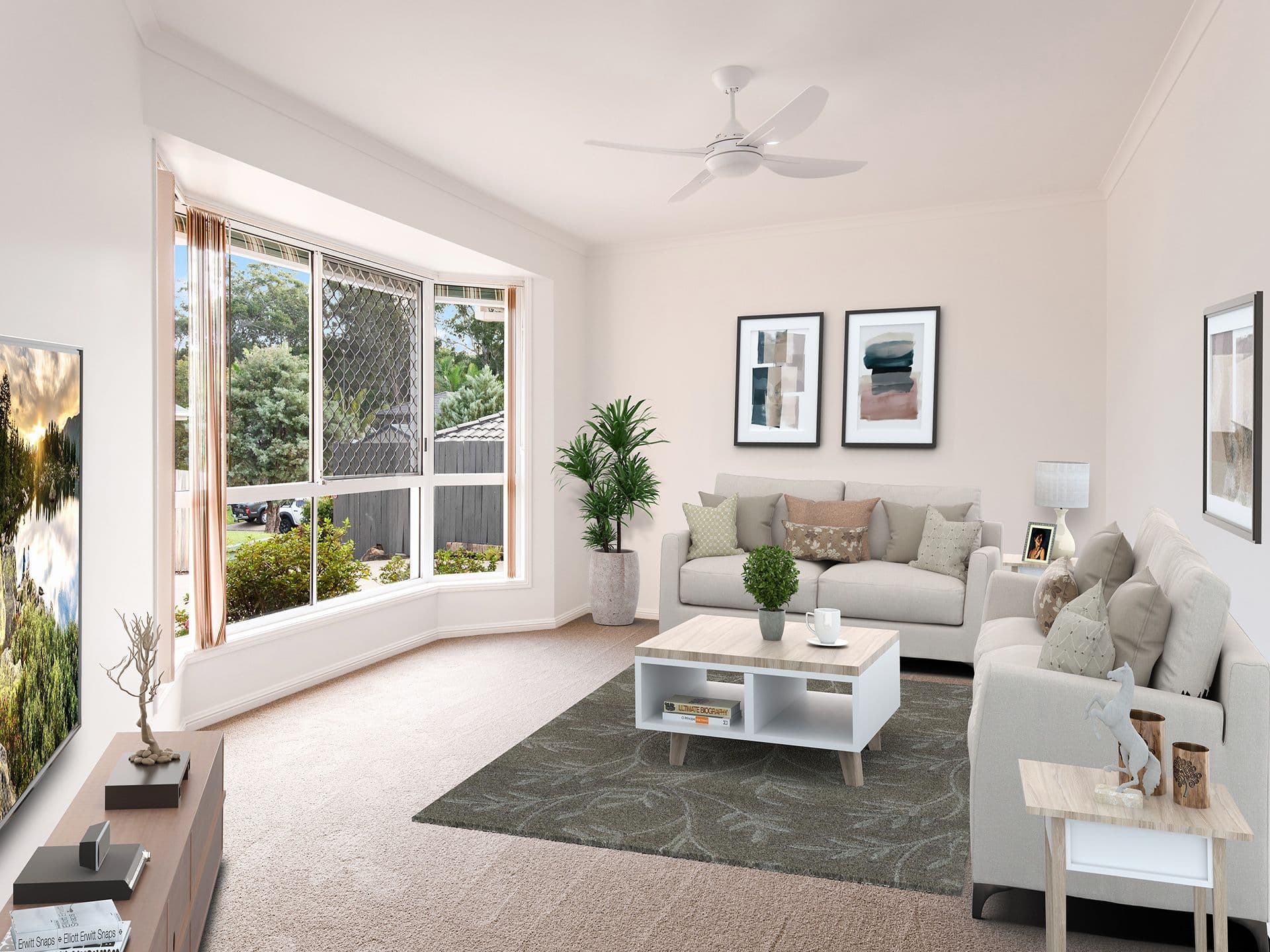 2/20 Yew Court, Buderim, QLD, 4556, Buderim - Thumbnail 4