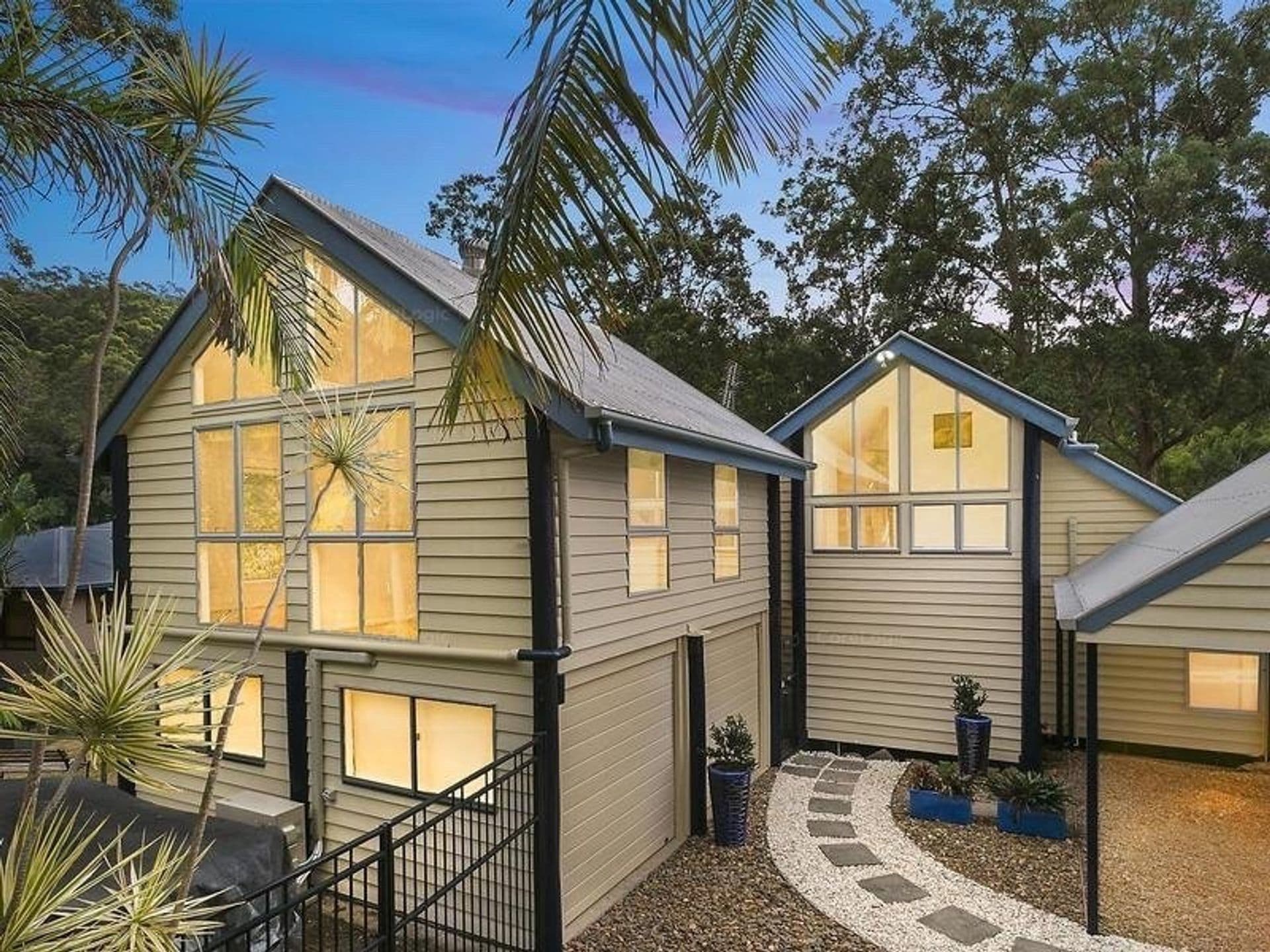 11 Tommys Court, Buderim, QLD, 4556, Buderim - Image 1