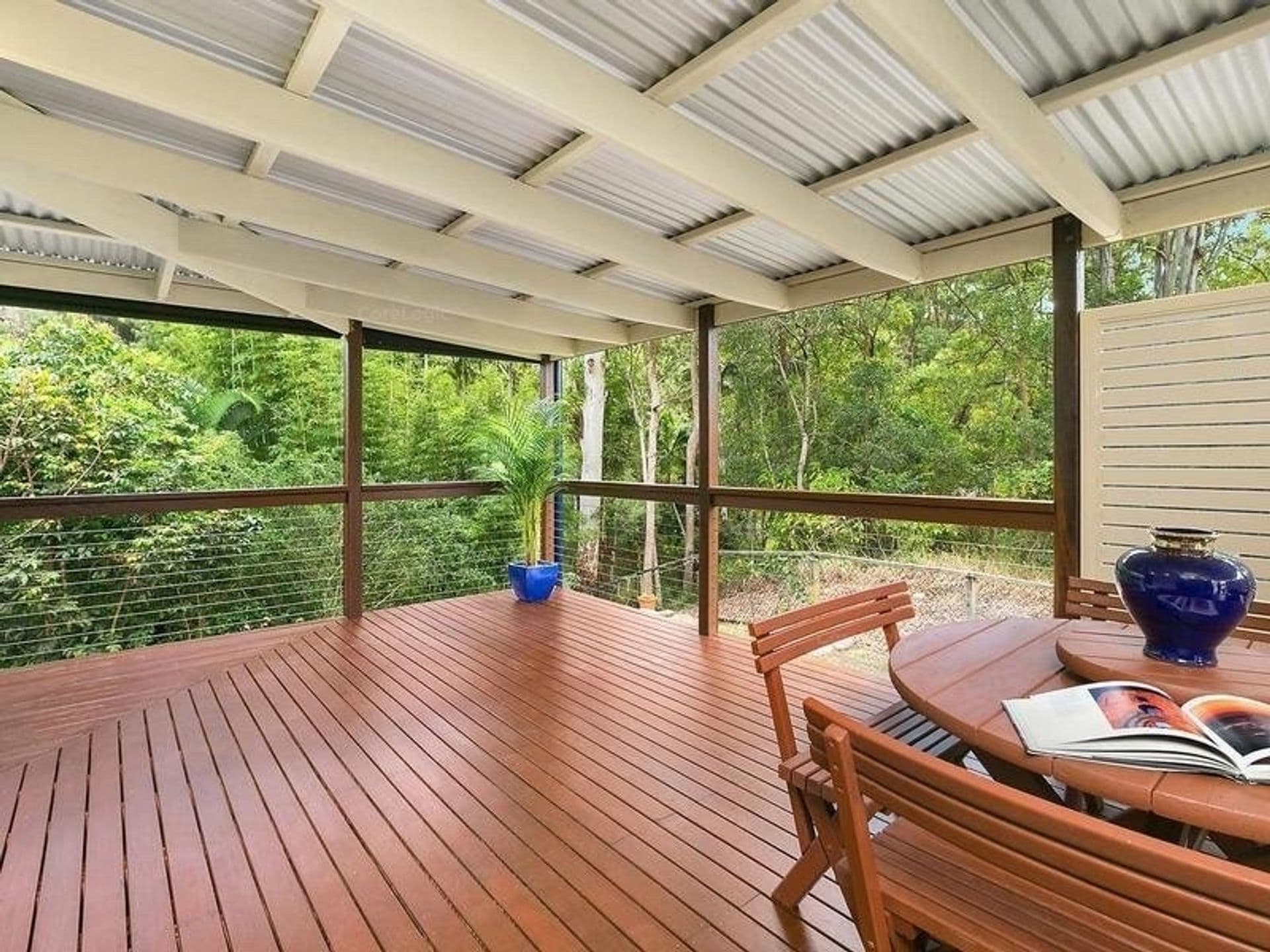 11 Tommys Court, Buderim, QLD, 4556, Buderim - Thumbnail 2