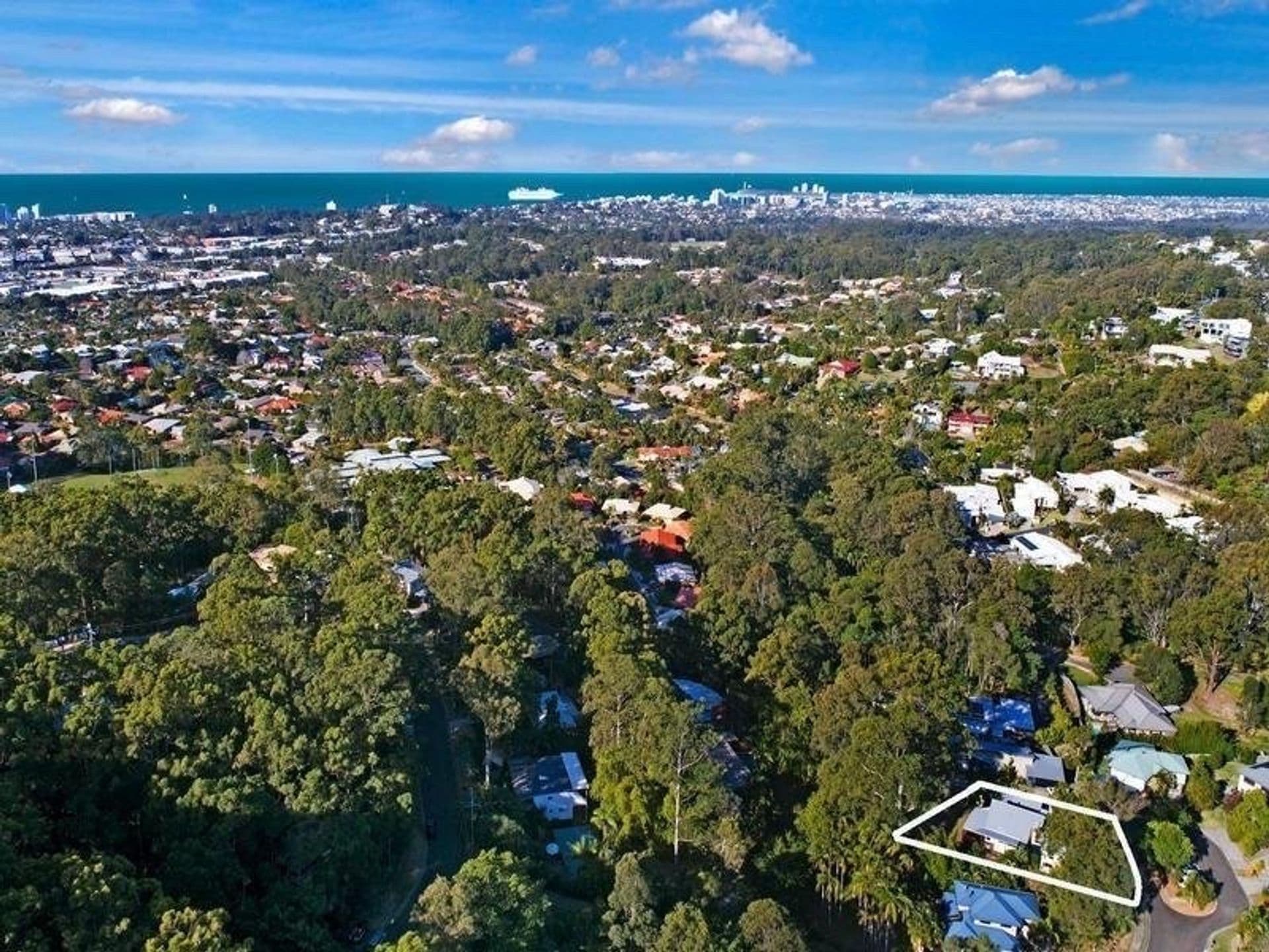 11 Tommys Court, Buderim, QLD, 4556, Buderim - Thumbnail 3