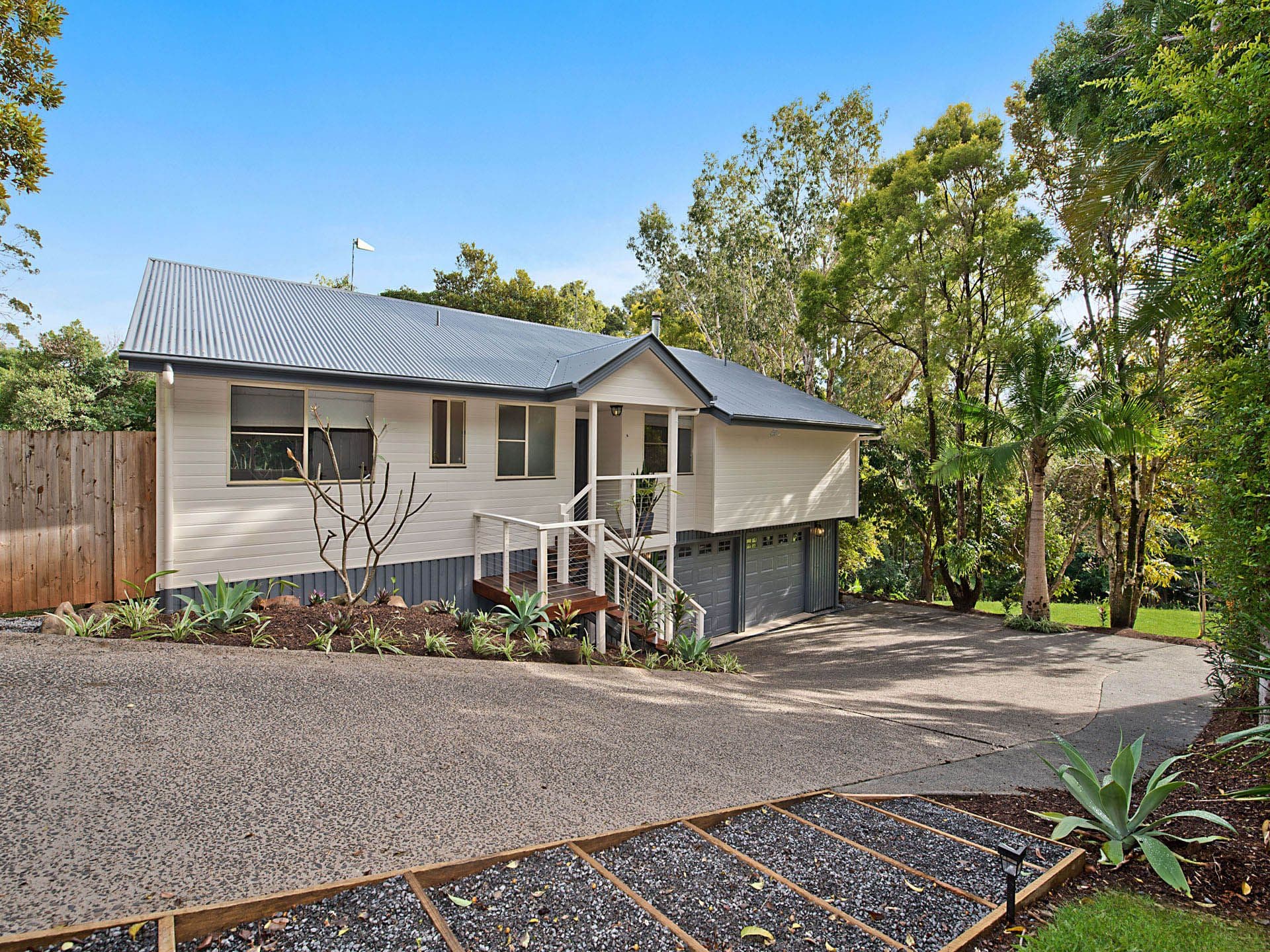 1/8 King Street, Buderim, QLD, 4556, Buderim - Thumbnail 2