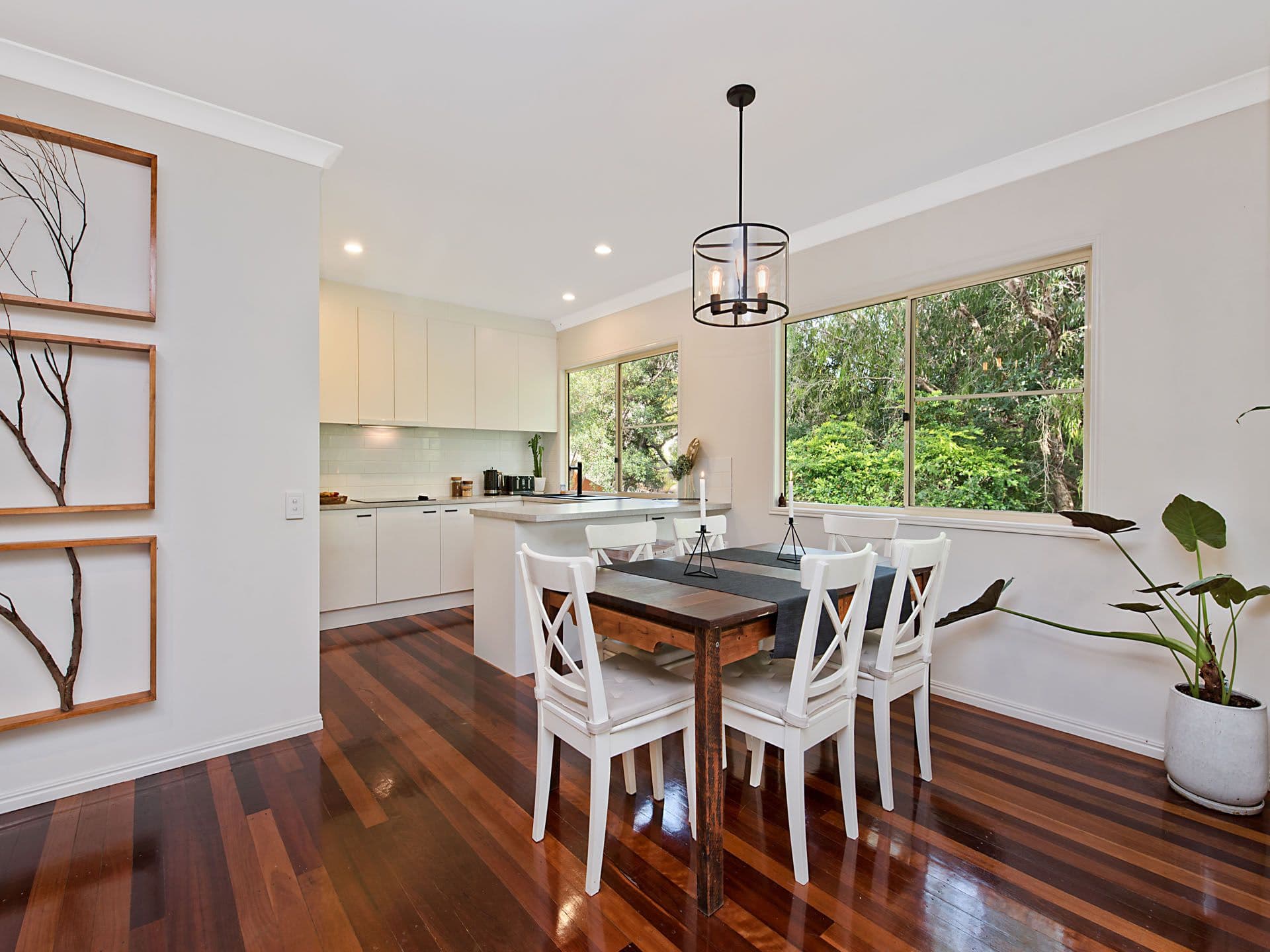 1/8 King Street, Buderim, QLD, 4556, Buderim - Thumbnail 3