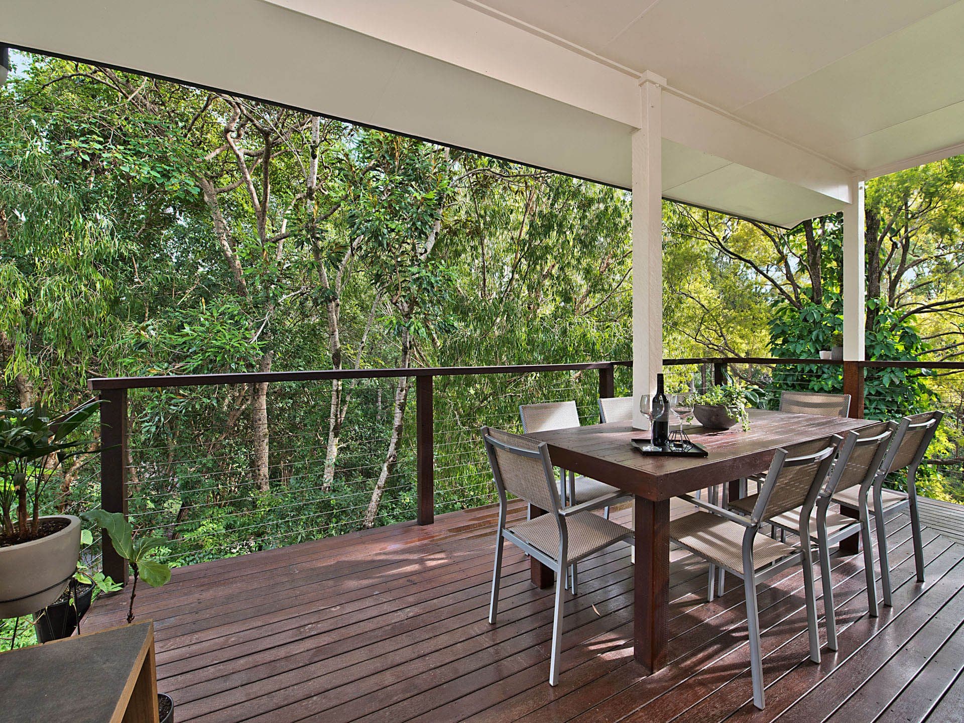 1/8 King Street, Buderim, QLD, 4556, Buderim - Thumbnail 4