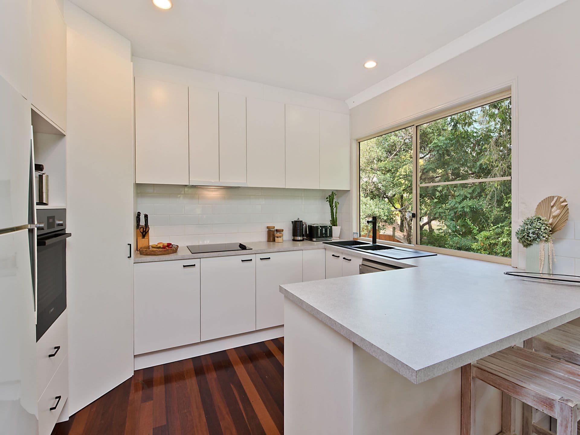 1/8 King Street, Buderim, QLD, 4556, Buderim - Thumbnail 5