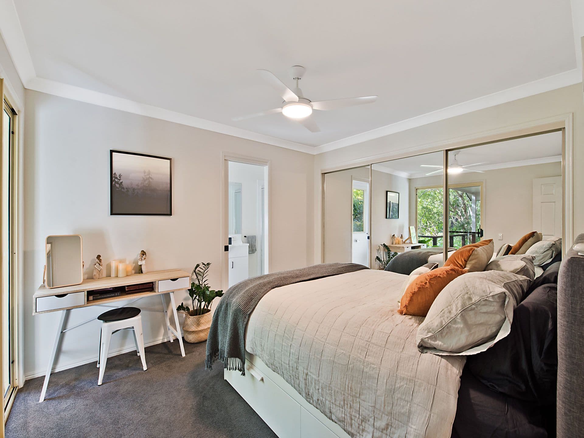 1/8 King Street, Buderim, QLD, 4556, Buderim - Thumbnail 7