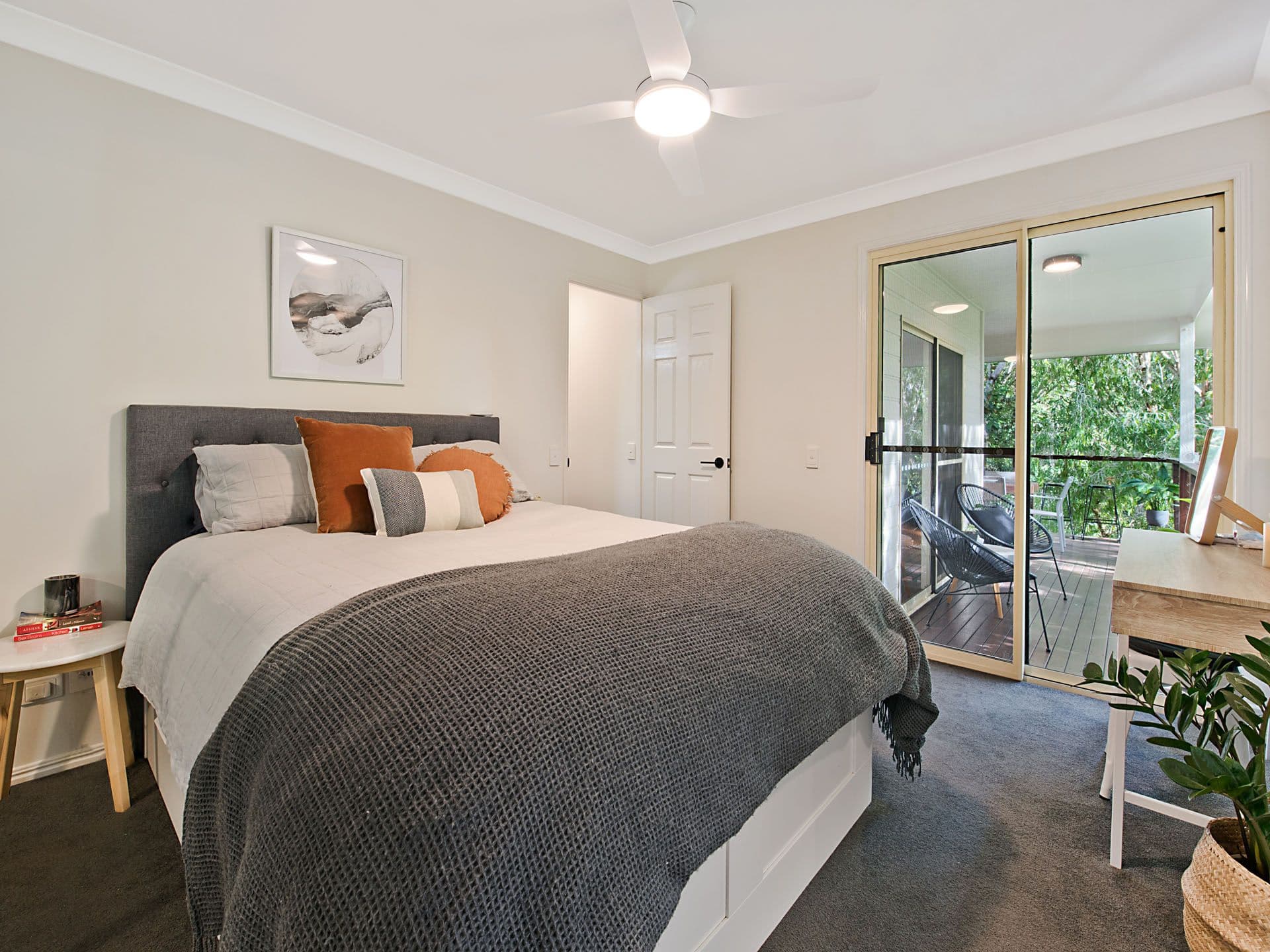 1/8 King Street, Buderim, QLD, 4556, Buderim - Thumbnail 8