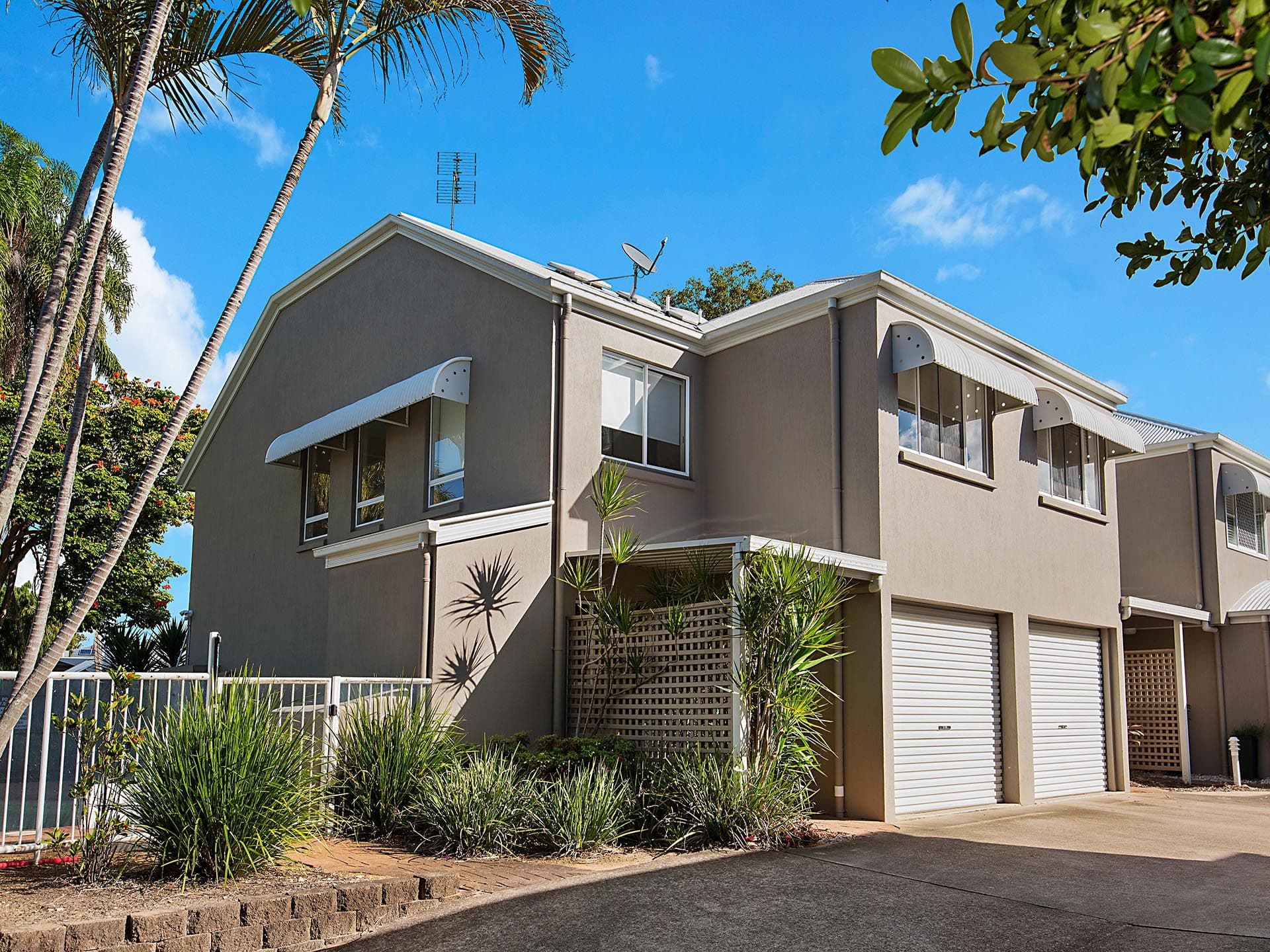 1/133 King Street, Buderim, QLD, 4556, Buderim - Thumbnail 3