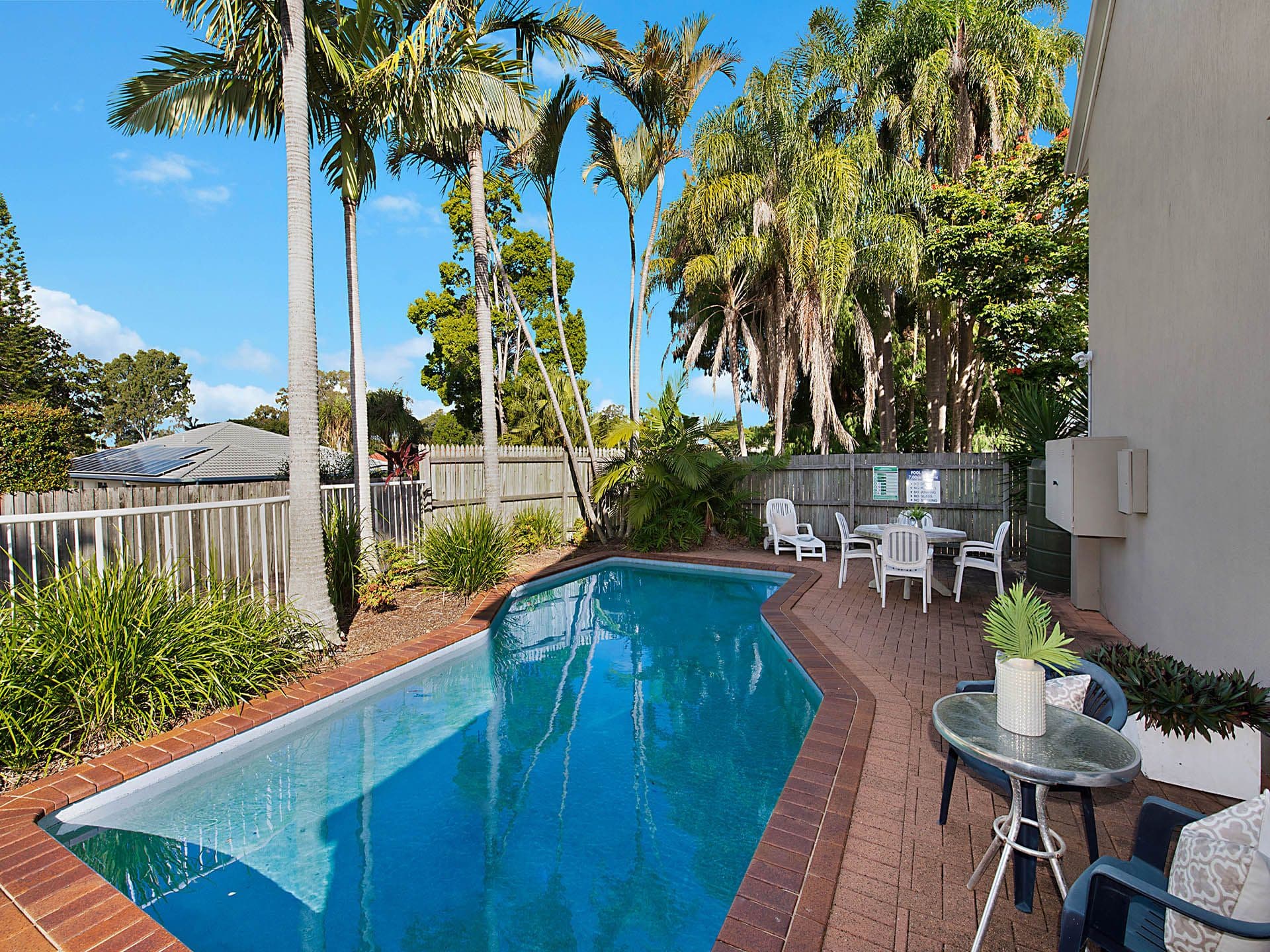 1/133 King Street, Buderim, QLD, 4556, Buderim - Thumbnail 5