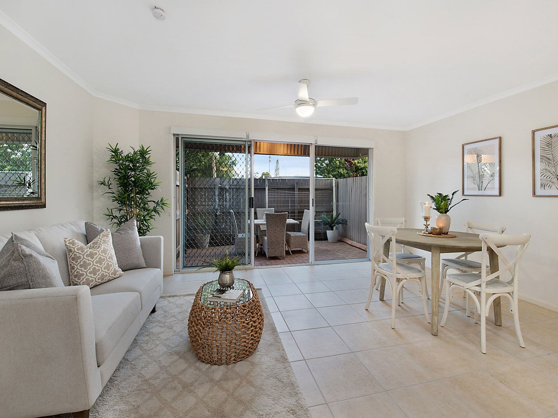 1/133 King Street, Buderim, QLD, 4556, Buderim - Thumbnail 6