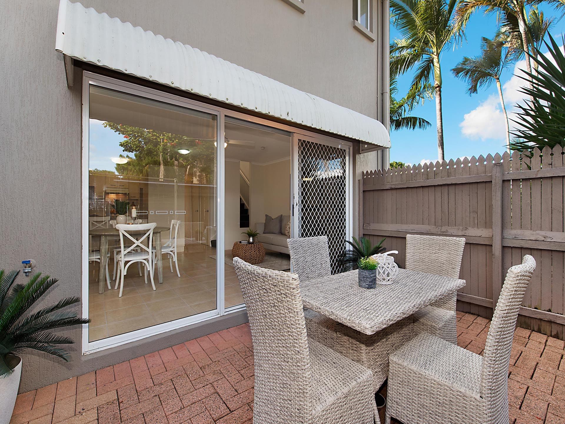 1/133 King Street, Buderim, QLD, 4556, Buderim - Thumbnail 7