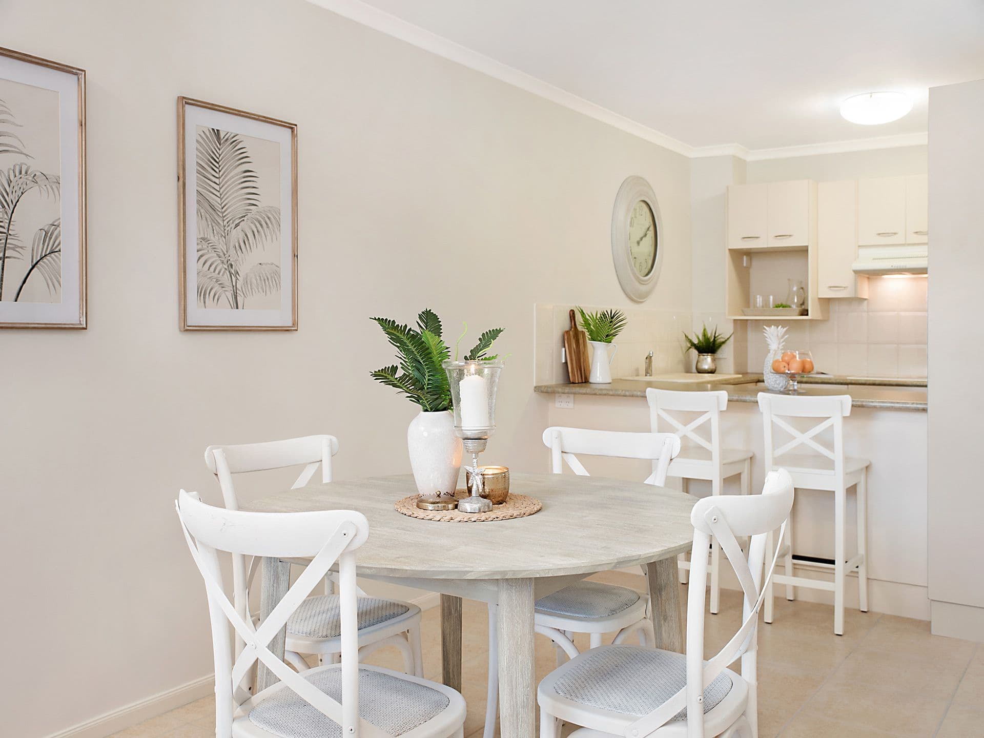 1/133 King Street, Buderim, QLD, 4556, Buderim - Thumbnail 8