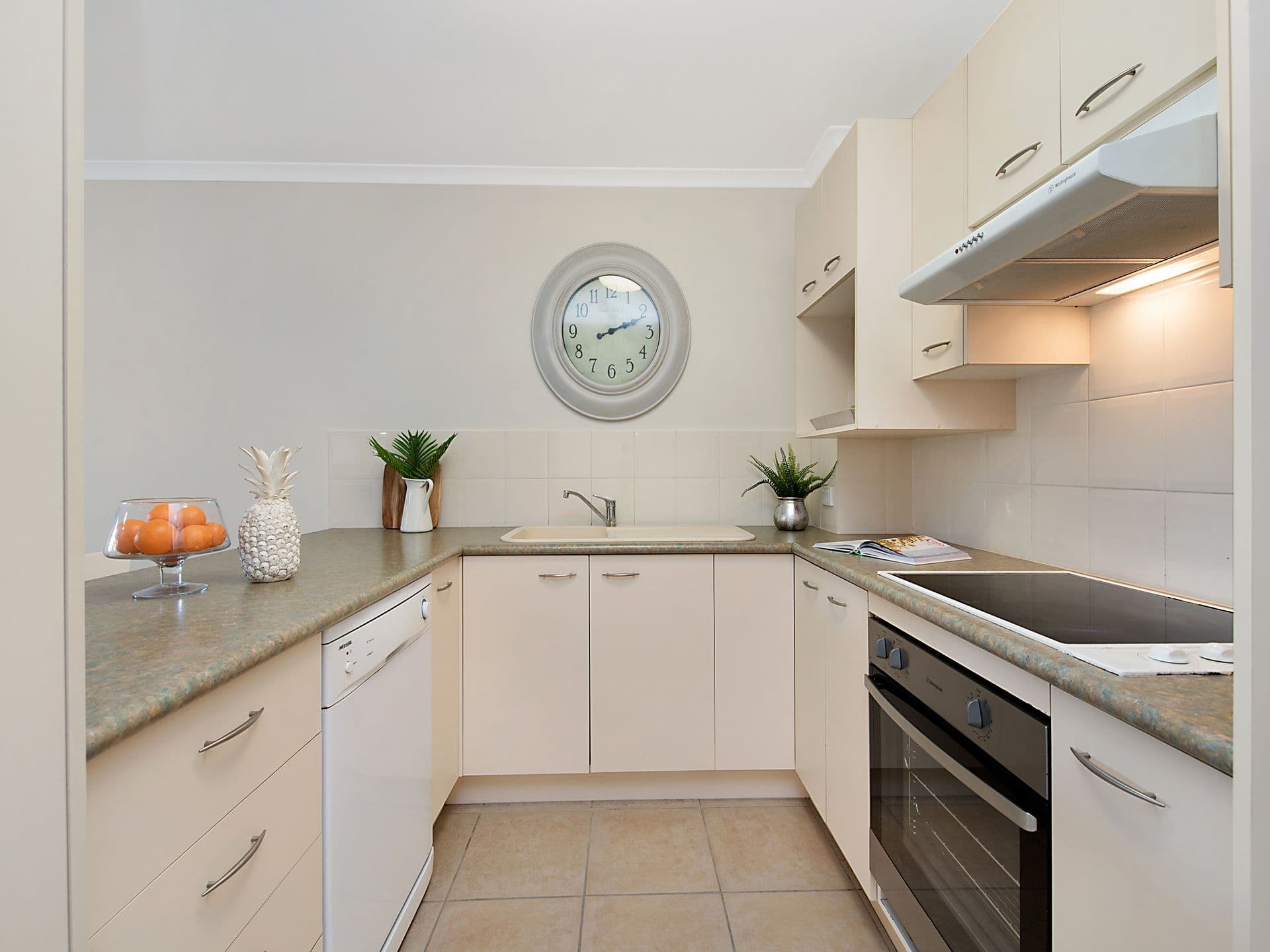 1/133 King Street, Buderim, QLD, 4556, Buderim - Thumbnail 4
