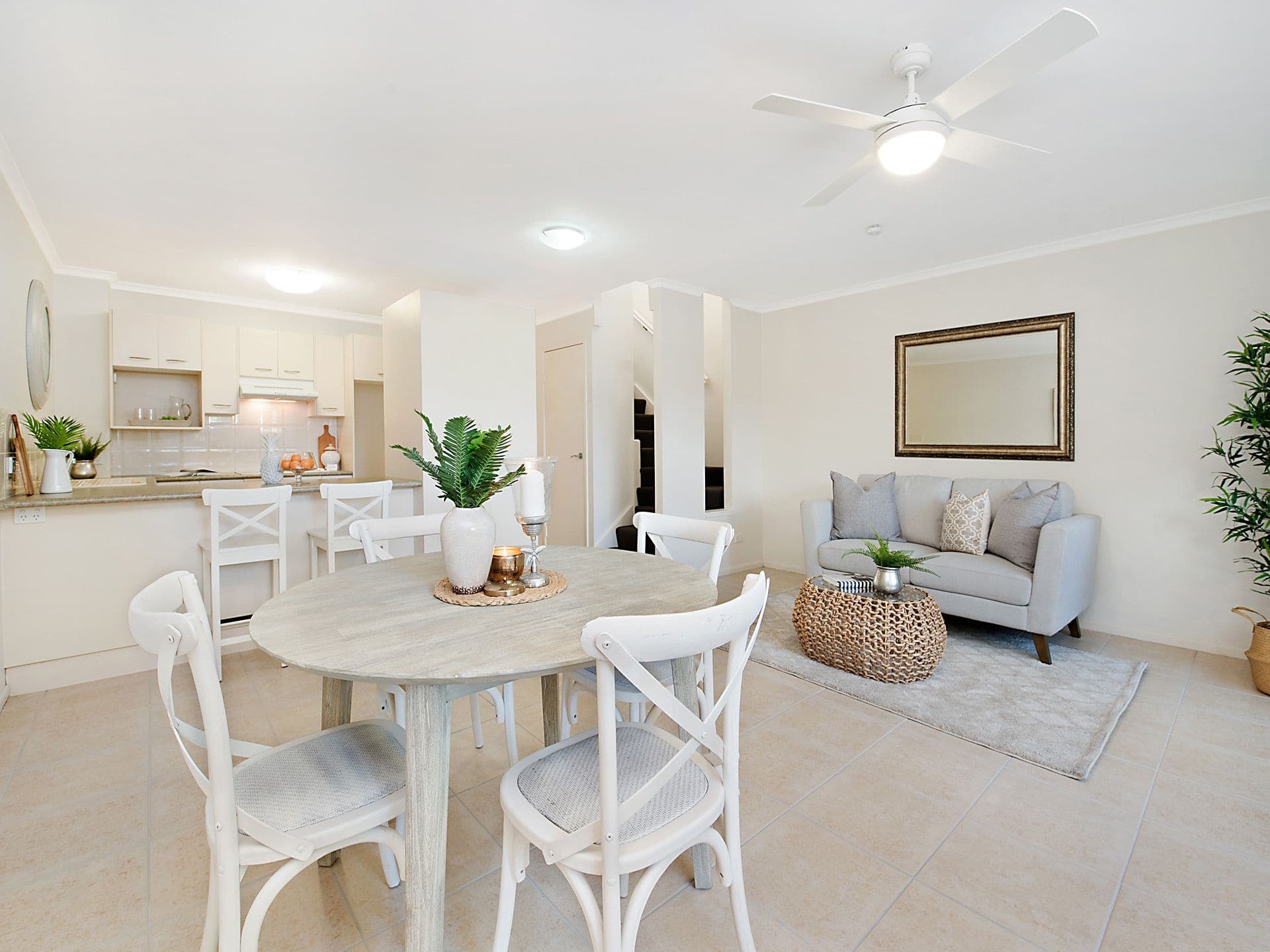 1/133 King Street, Buderim, QLD, 4556, Buderim - Thumbnail 2