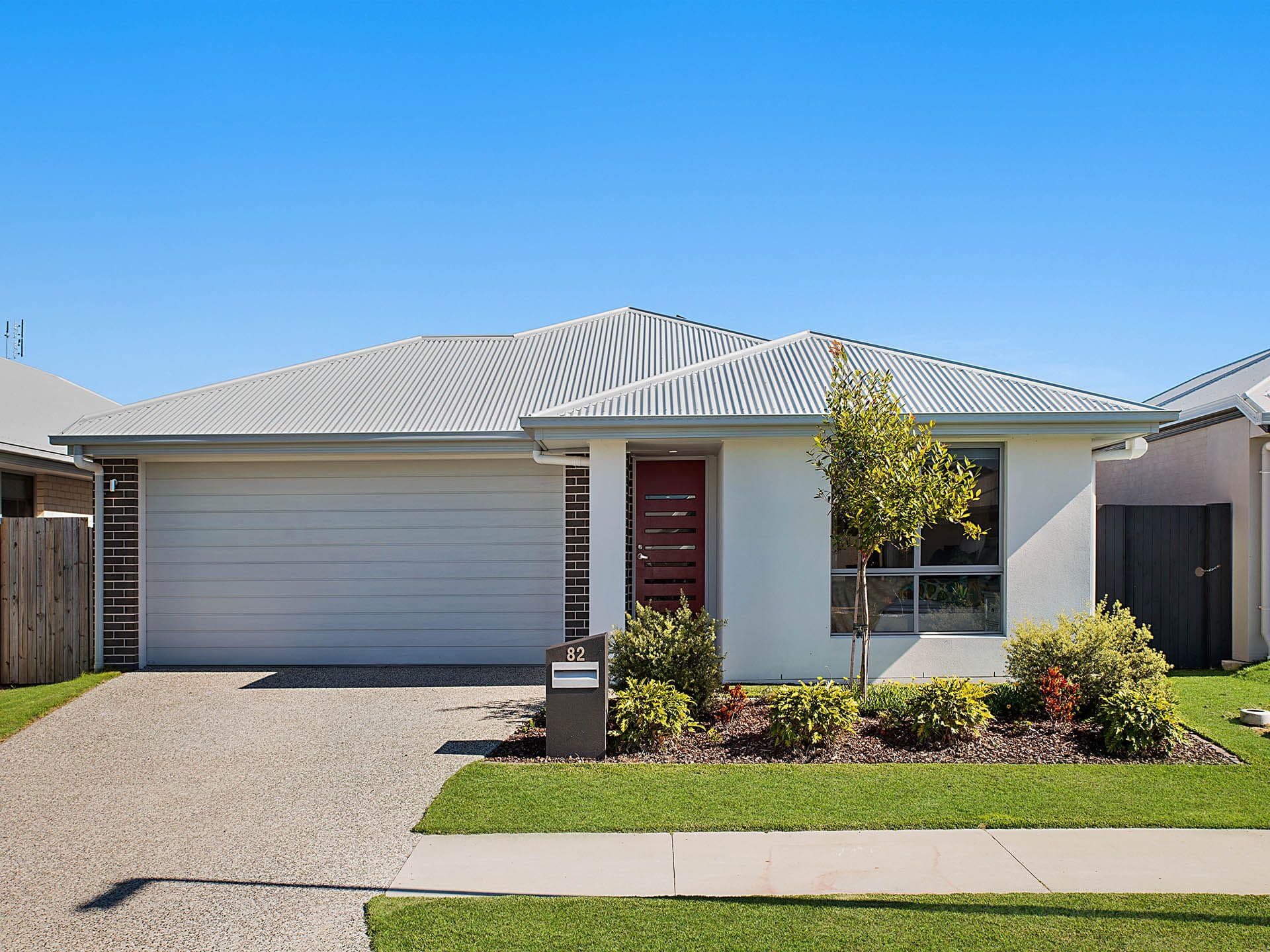 82 Wood Crescent, Baringa, QLD, 4551, Baringa - Thumbnail 5
