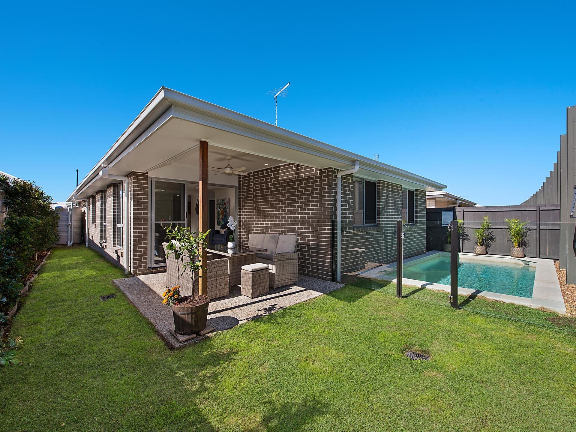 82 Wood Crescent, Baringa, QLD, 4551, Baringa - Image 1