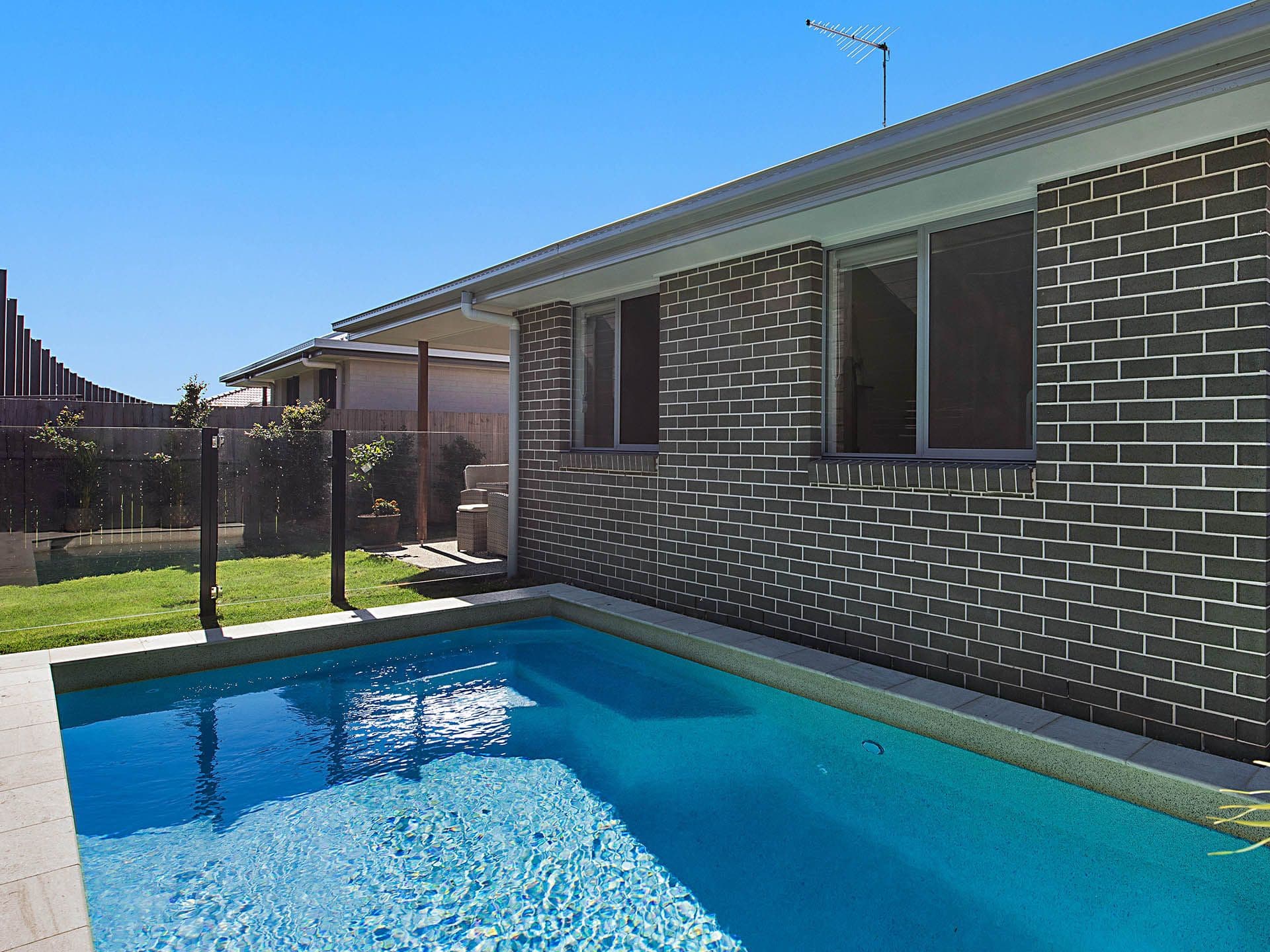 82 Wood Crescent, Baringa, QLD, 4551, Baringa - Thumbnail 3