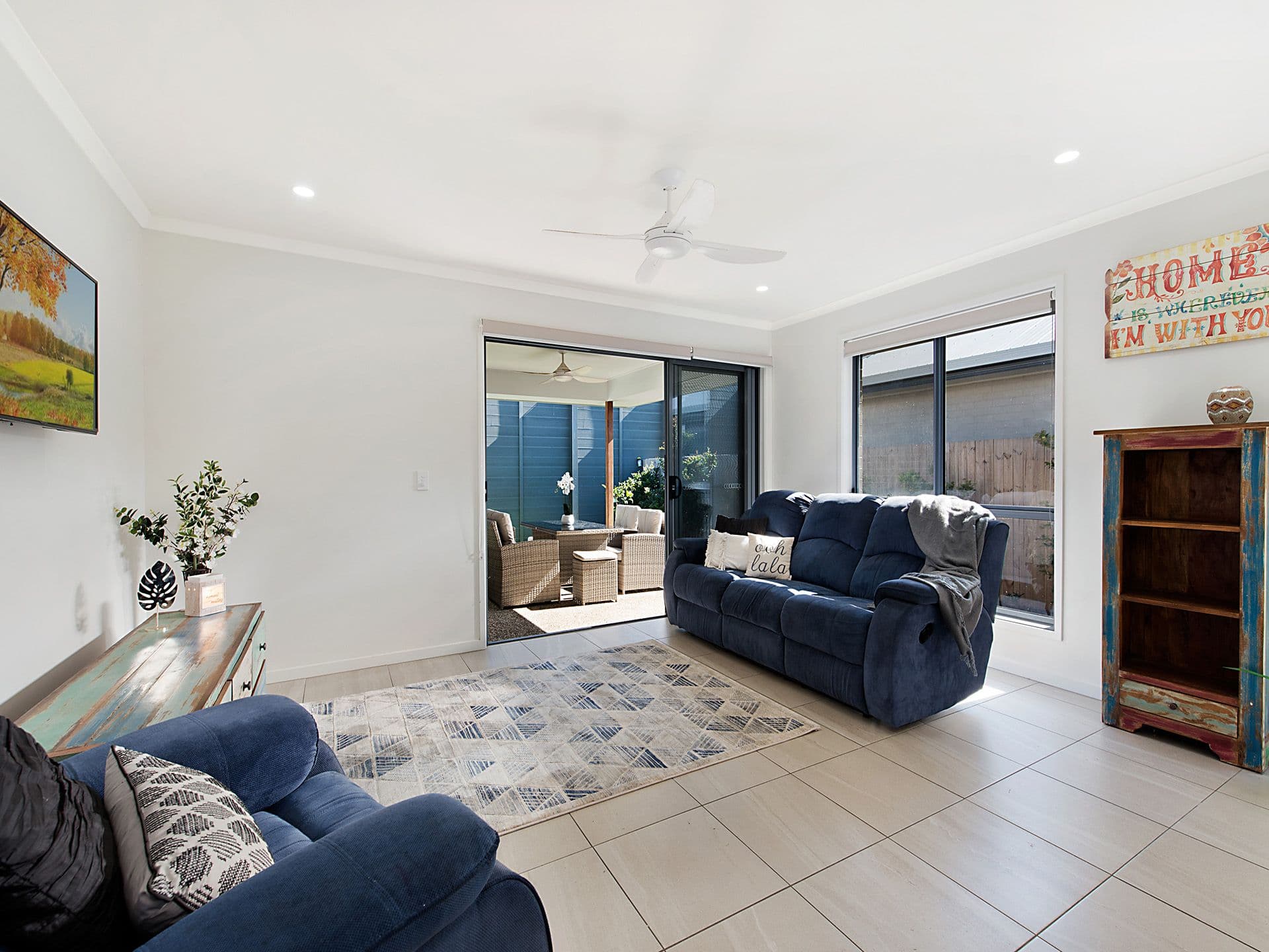 82 Wood Crescent, Baringa, QLD, 4551, Baringa - Thumbnail 6