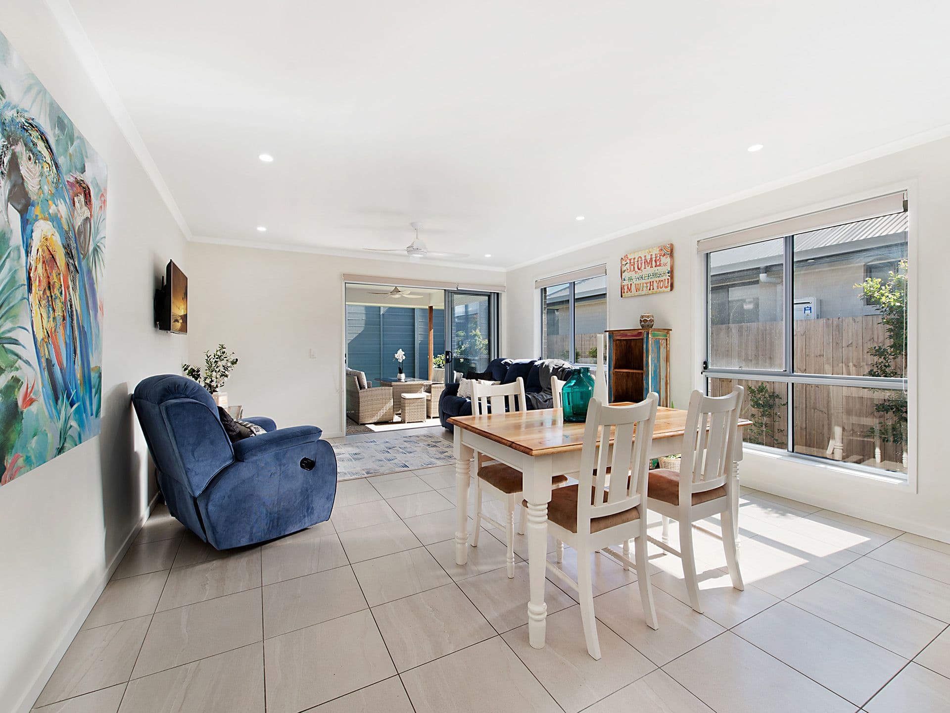 82 Wood Crescent, Baringa, QLD, 4551, Baringa - Thumbnail 4
