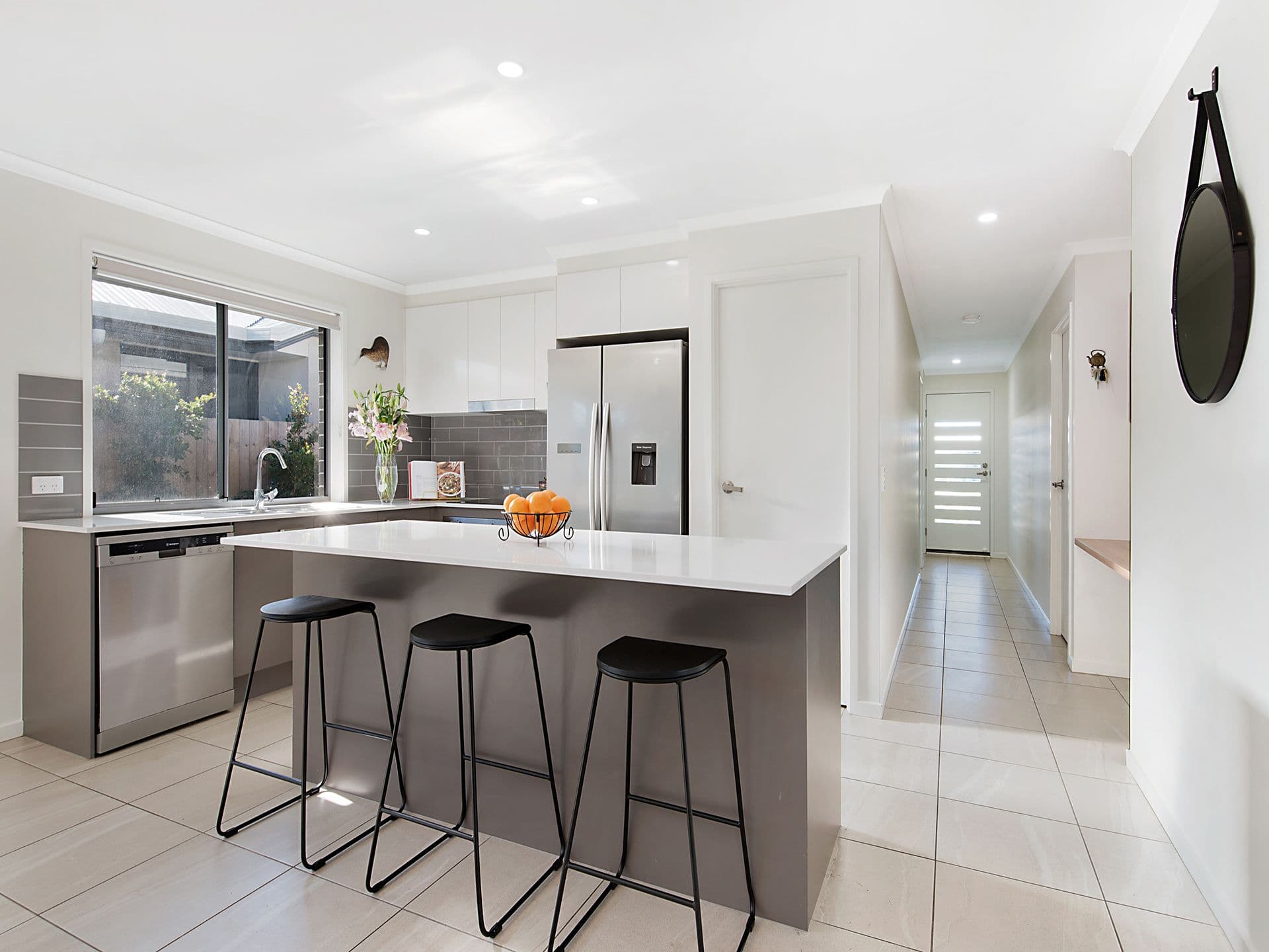 82 Wood Crescent, Baringa, QLD, 4551, Baringa - Thumbnail 2