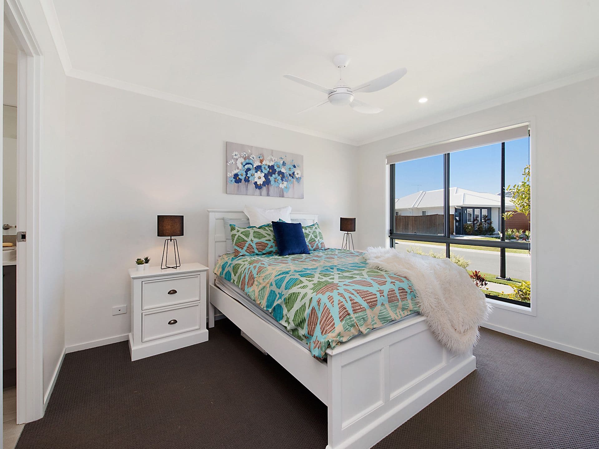 82 Wood Crescent, Baringa, QLD, 4551, Baringa - Thumbnail 7