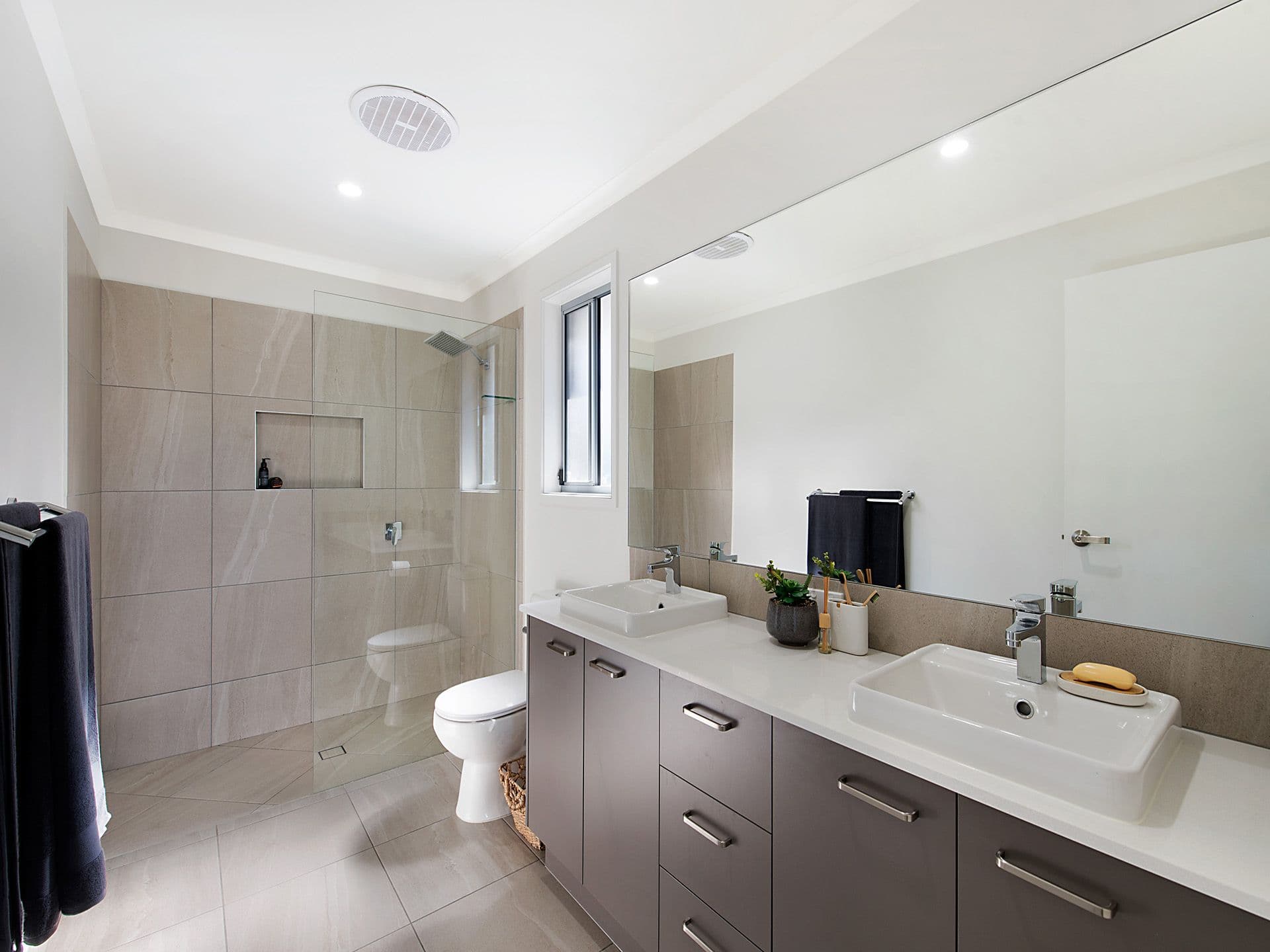 82 Wood Crescent, Baringa, QLD, 4551, Baringa - Thumbnail 8