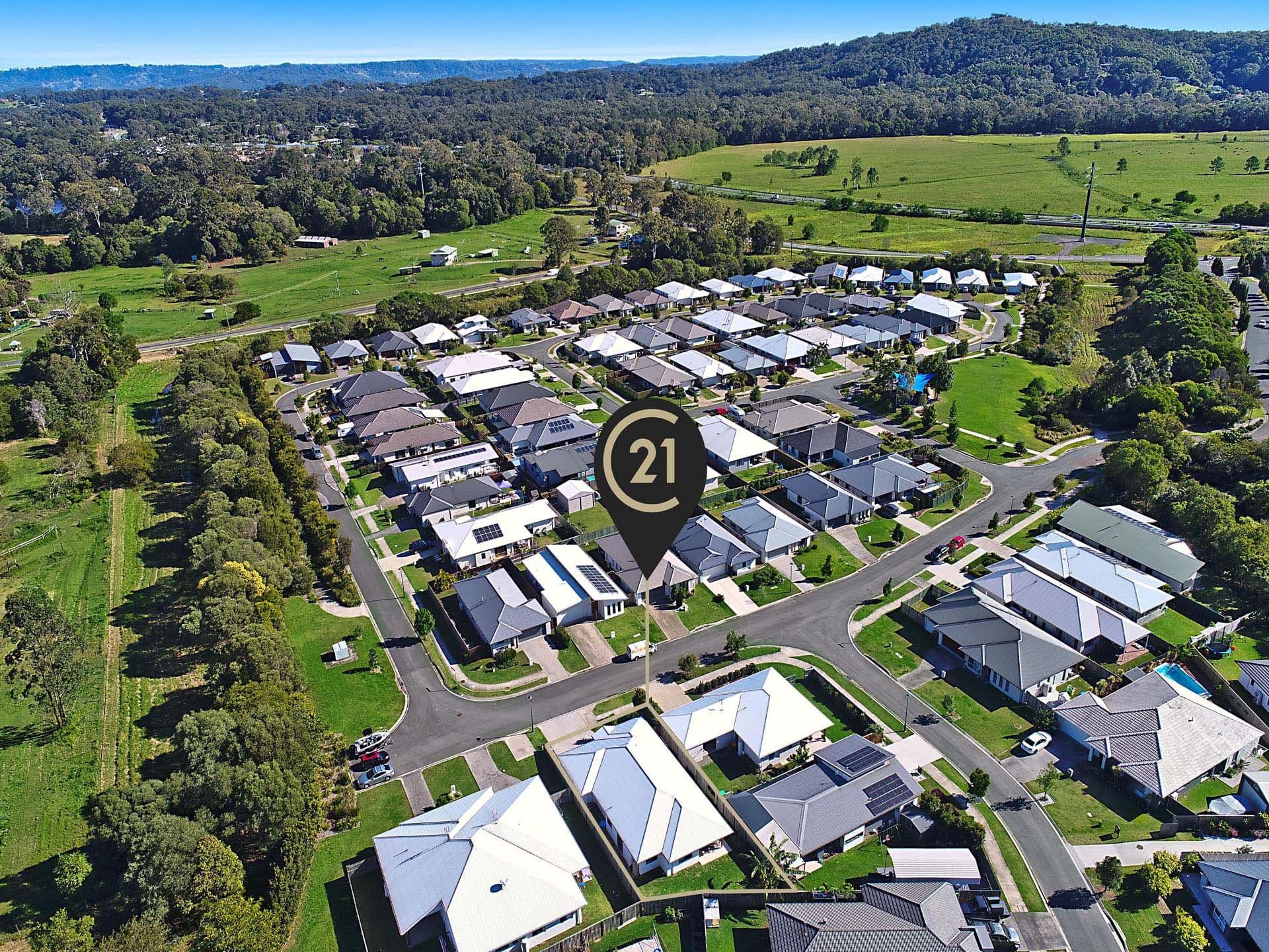 1/8 King Street, Buderim, QLD, 4556, Forest Glen - Thumbnail 2