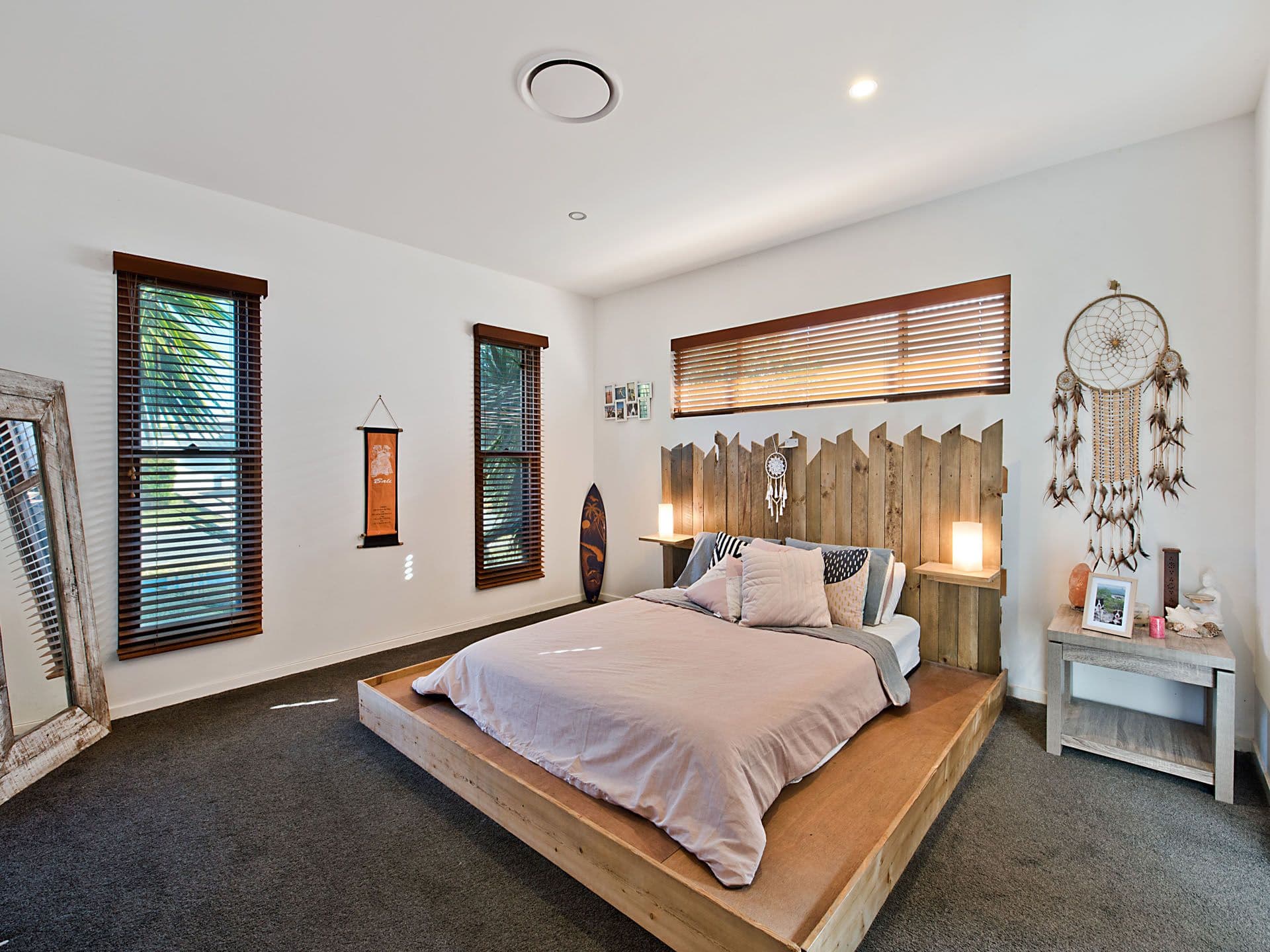 1/8 King Street, Buderim, QLD, 4556, Forest Glen - Thumbnail 8