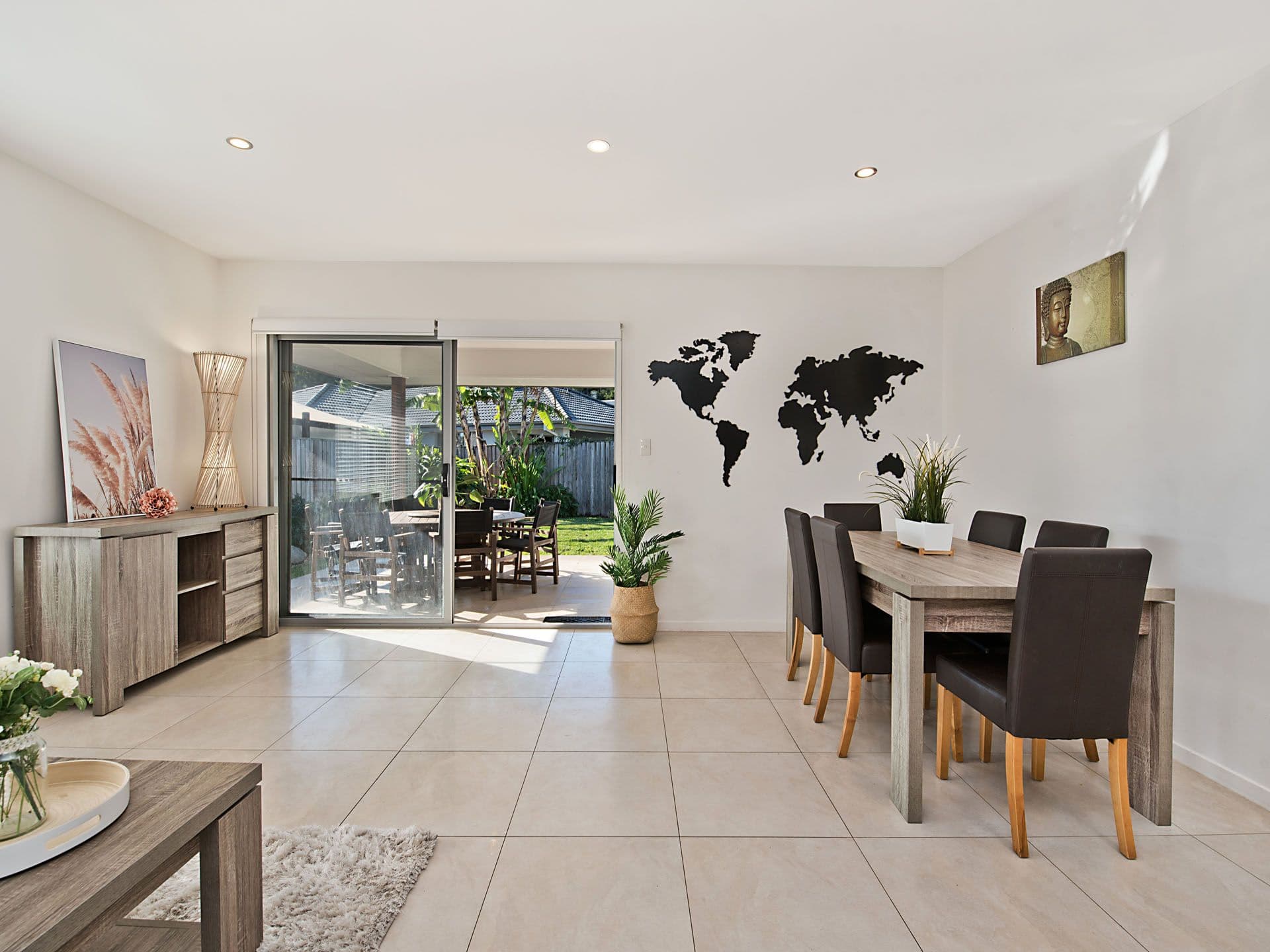 1/8 King Street, Buderim, QLD, 4556, Forest Glen - Thumbnail 3