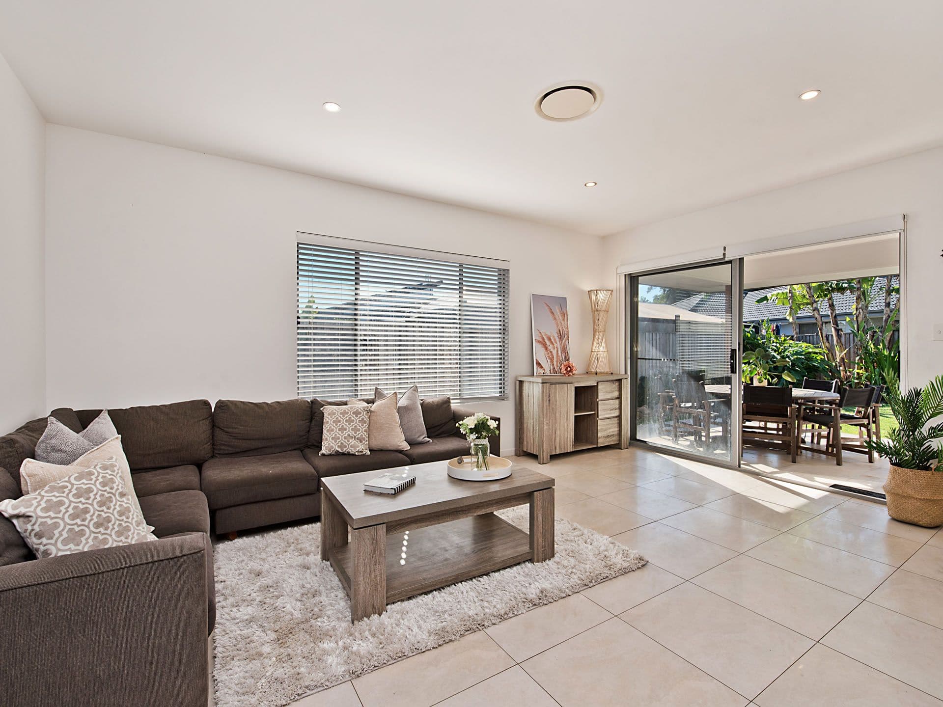 1/8 King Street, Buderim, QLD, 4556, Forest Glen - Thumbnail 5