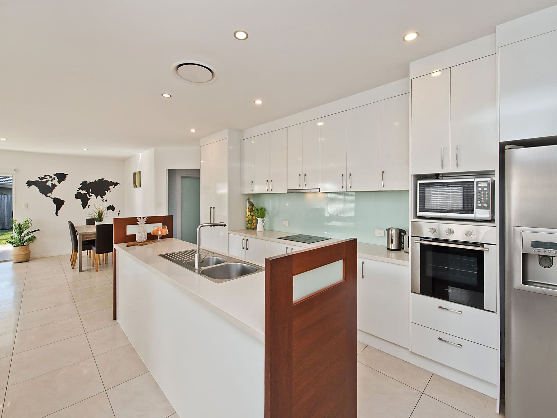 1/8 King Street, Buderim, QLD, 4556, Forest Glen - Thumbnail 7
