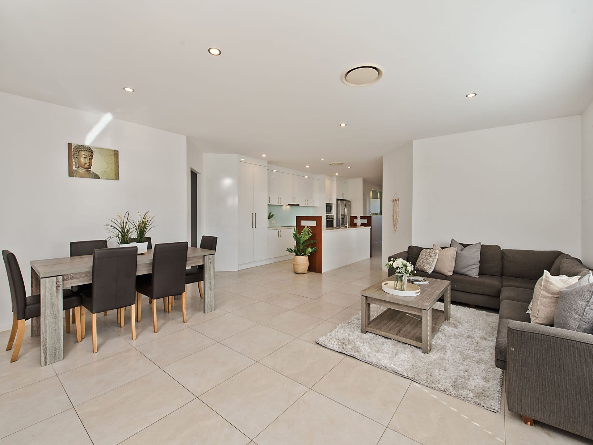 1/8 King Street, Buderim, QLD, 4556, Forest Glen - Image 1