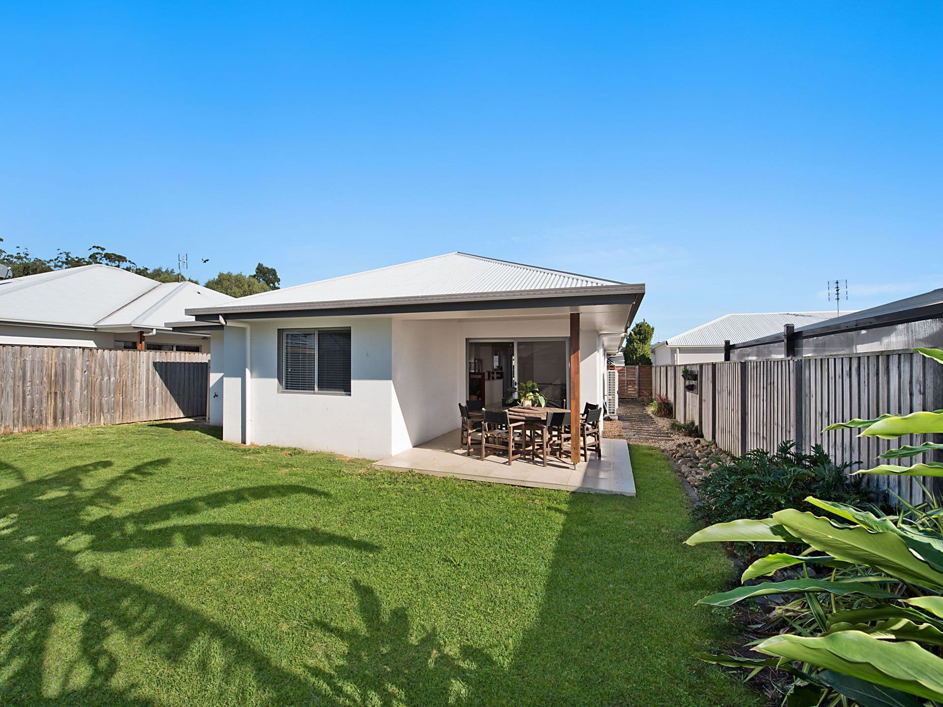 1/8 King Street, Buderim, QLD, 4556, Forest Glen - Thumbnail 6