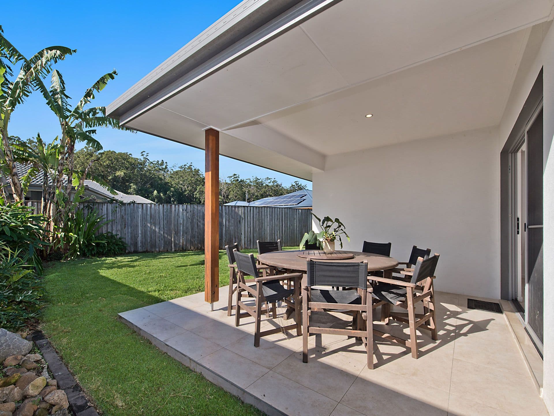 1/8 King Street, Buderim, QLD, 4556, Forest Glen - Thumbnail 4