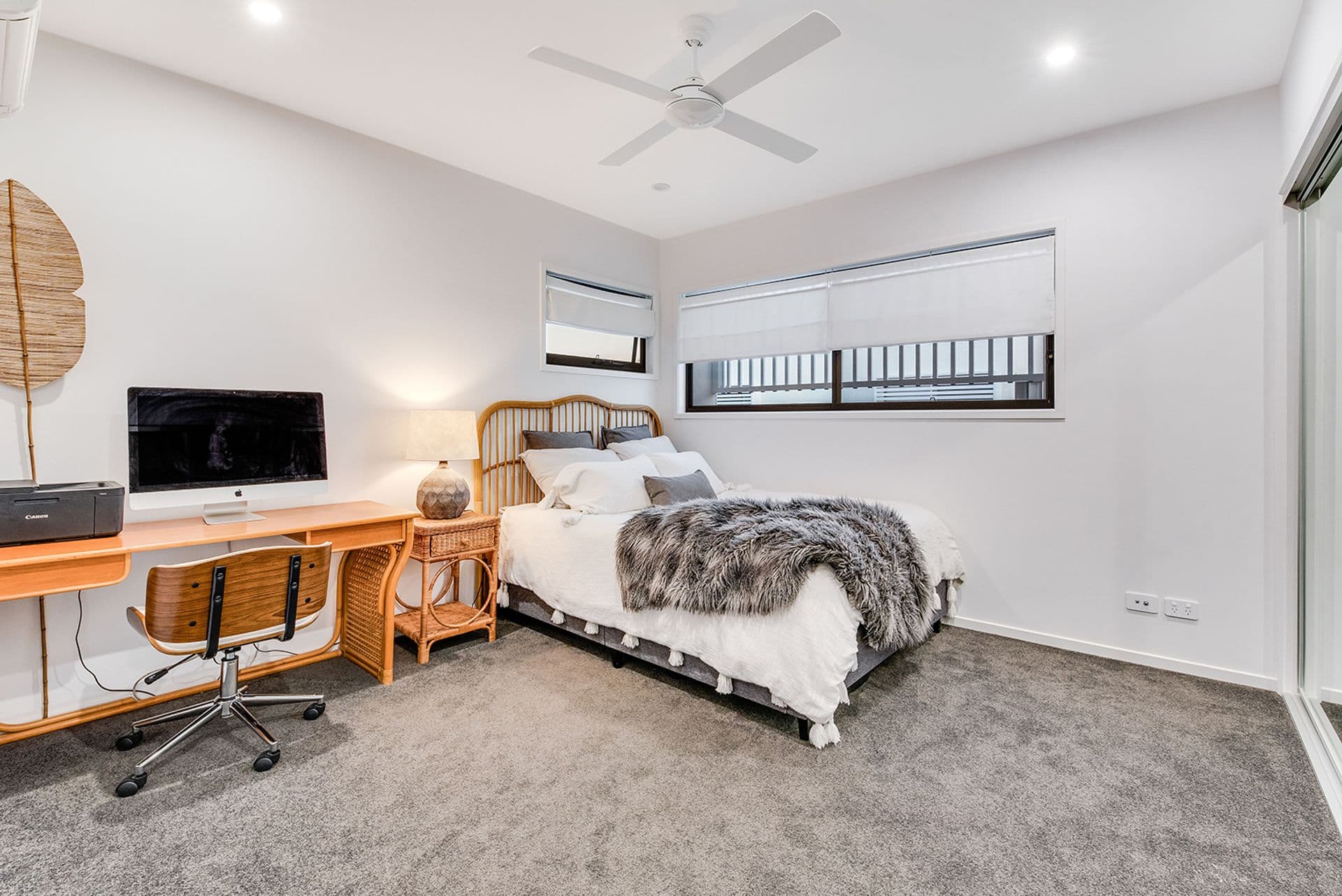 26/45 King Street, Buderim, QLD, 4556, Buderim - Thumbnail 8