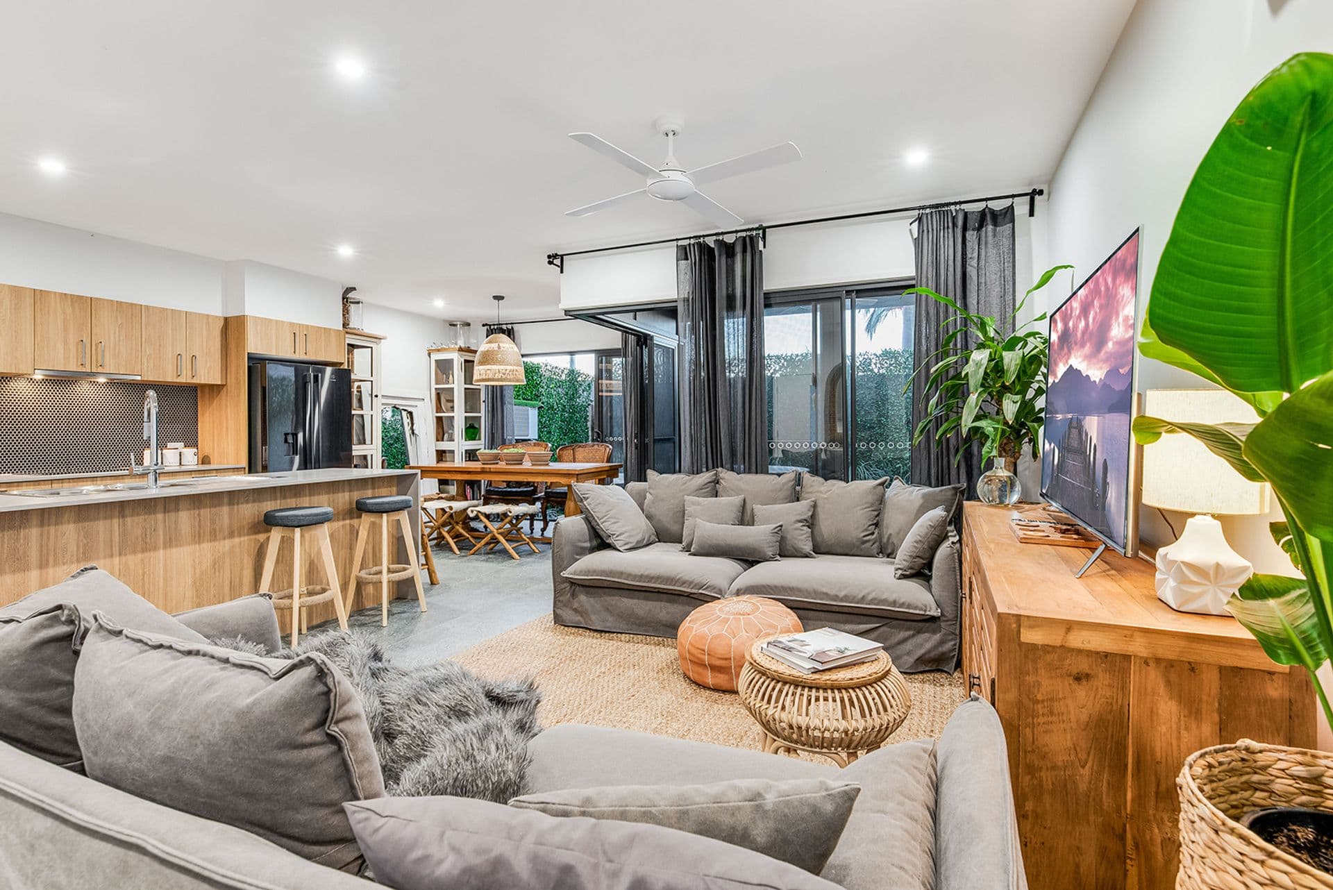 26/45 King Street, Buderim, QLD, 4556, Buderim - Image 1
