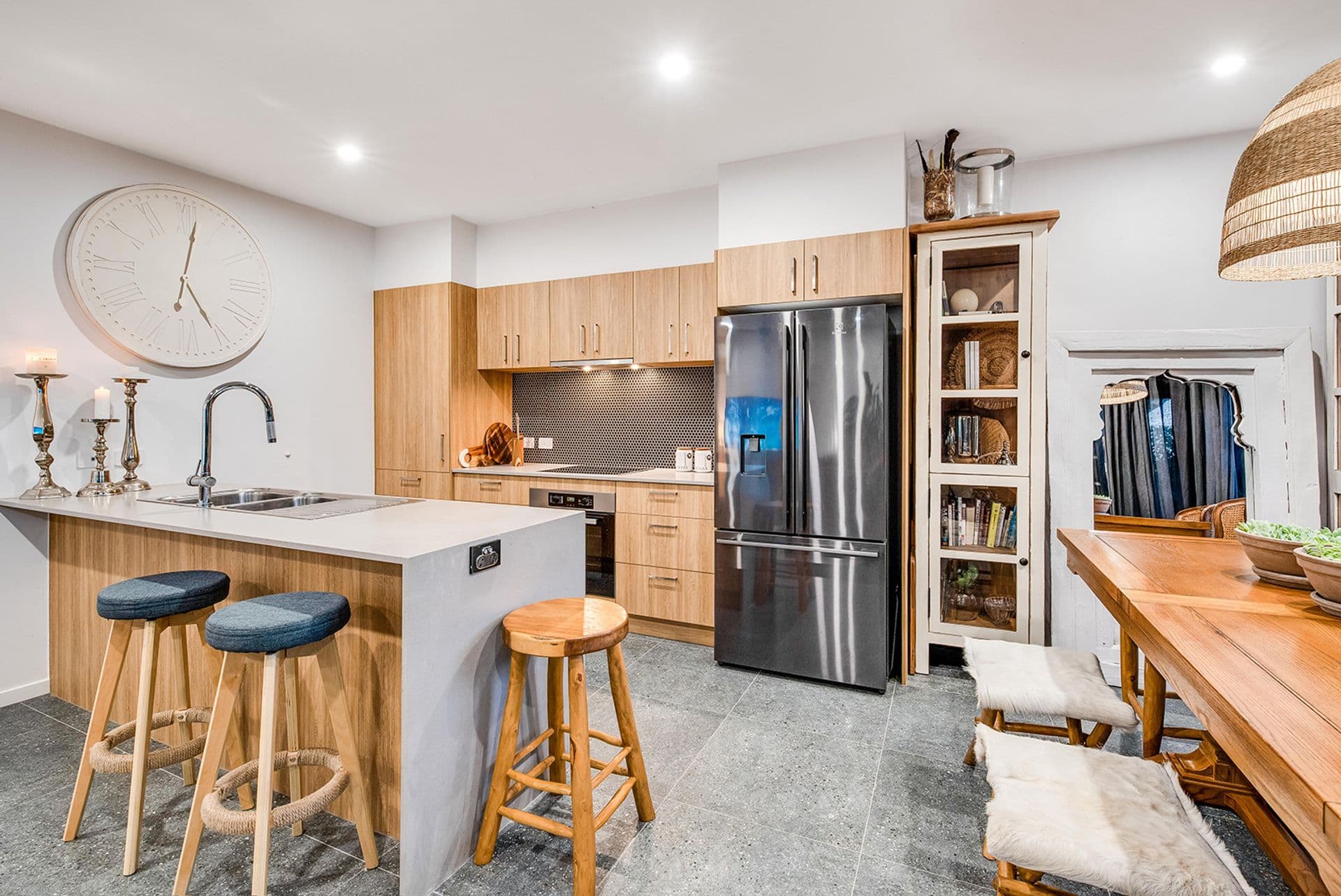 26/45 King Street, Buderim, QLD, 4556, Buderim - Thumbnail 5