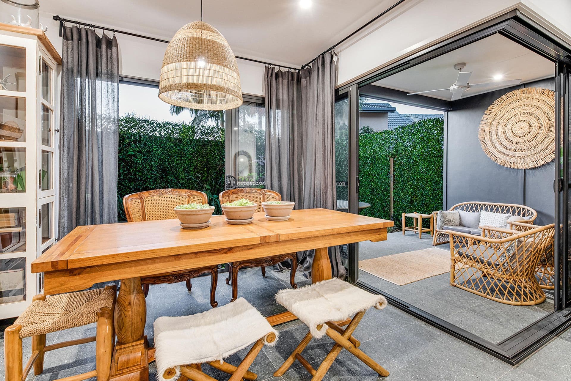 26/45 King Street, Buderim, QLD, 4556, Buderim - Thumbnail 3