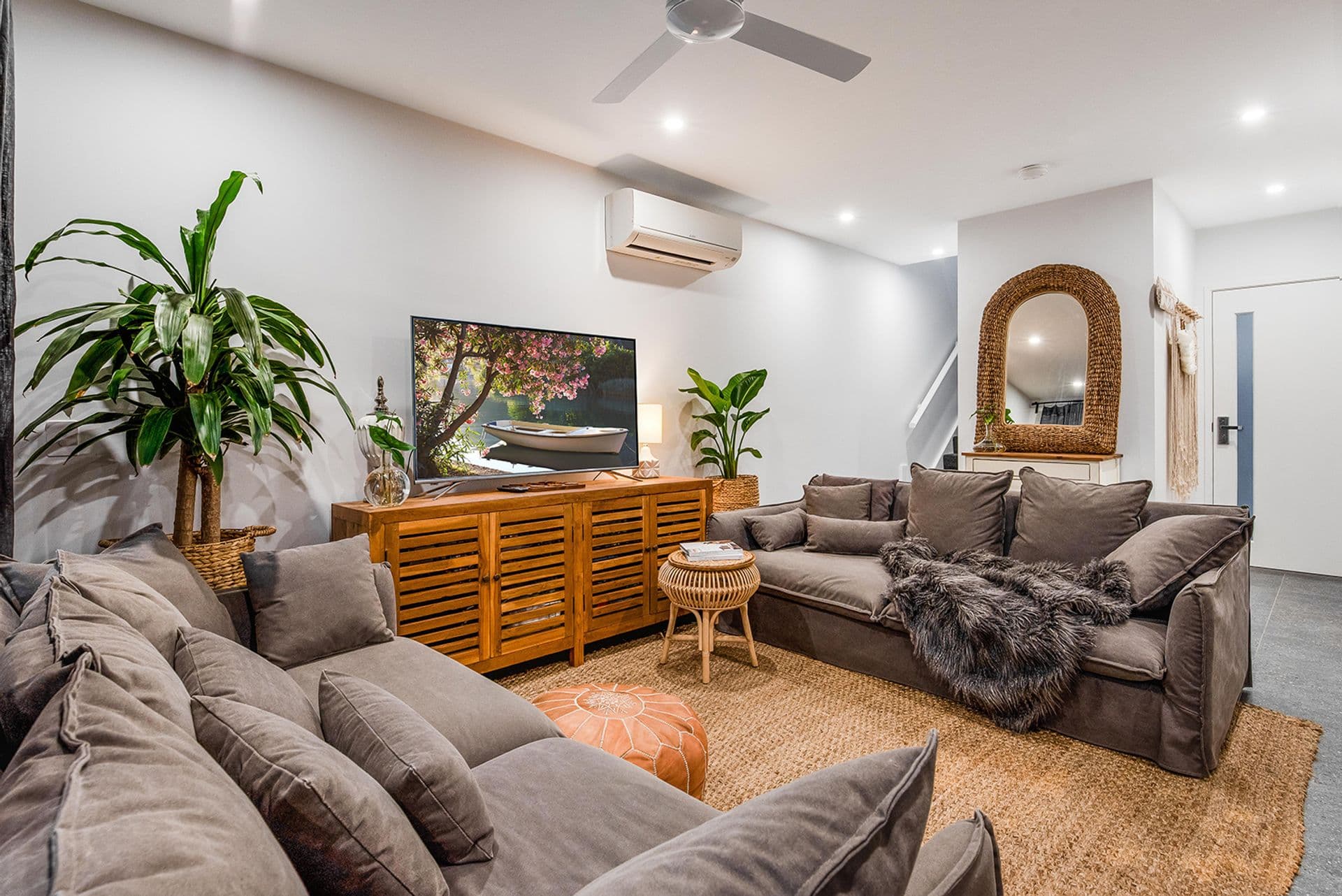 26/45 King Street, Buderim, QLD, 4556, Buderim - Thumbnail 7