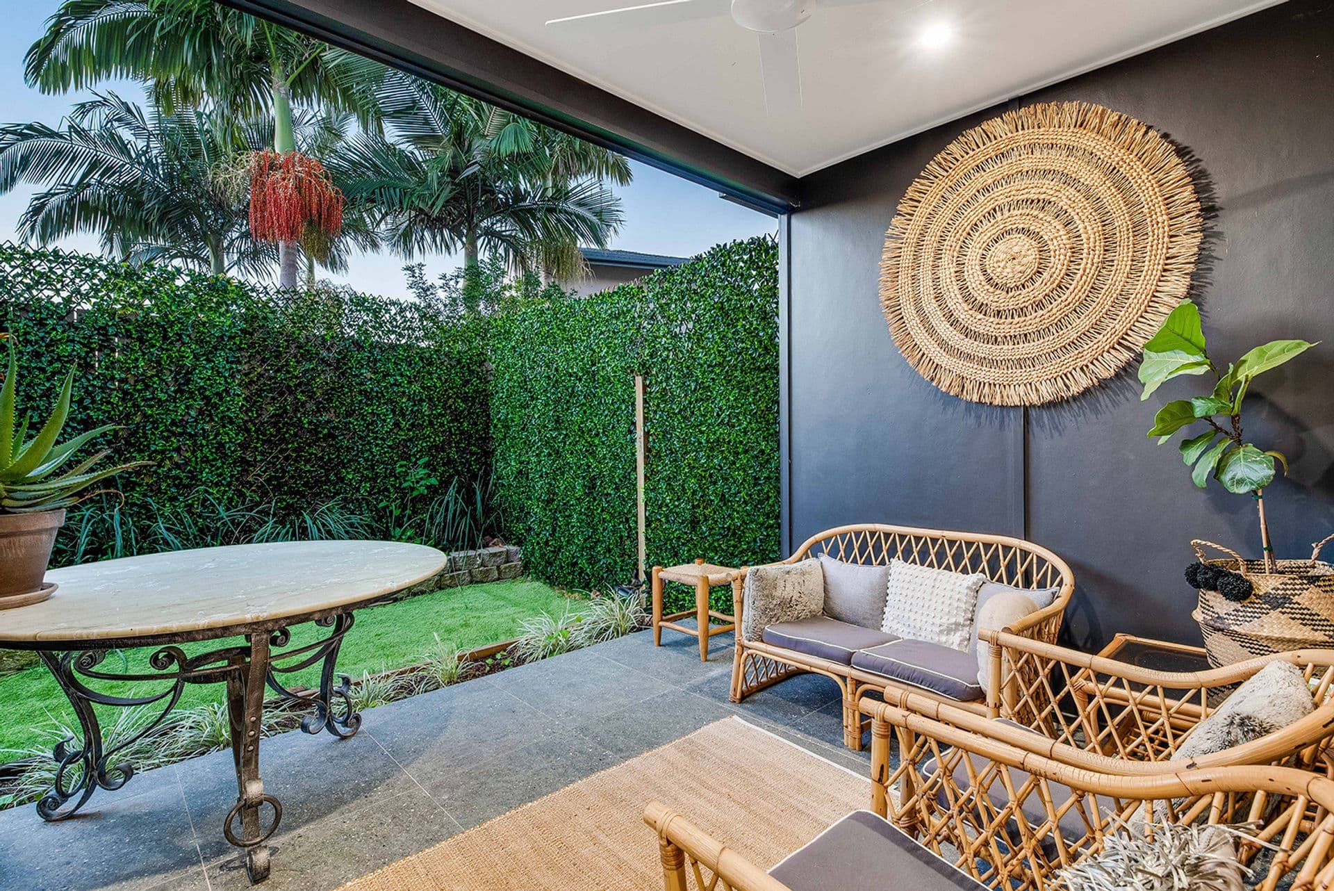 26/45 King Street, Buderim, QLD, 4556, Buderim - Thumbnail 2